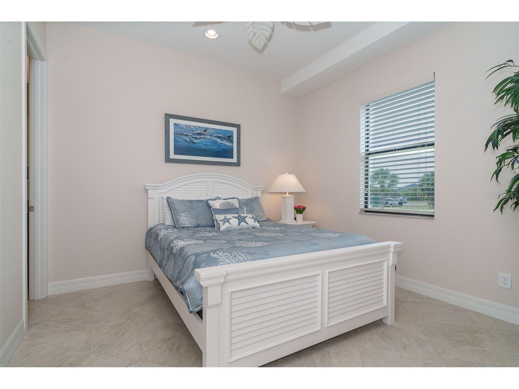 1181 Boundary Boulevard Rotonda West FL 33947 D6147448 image54