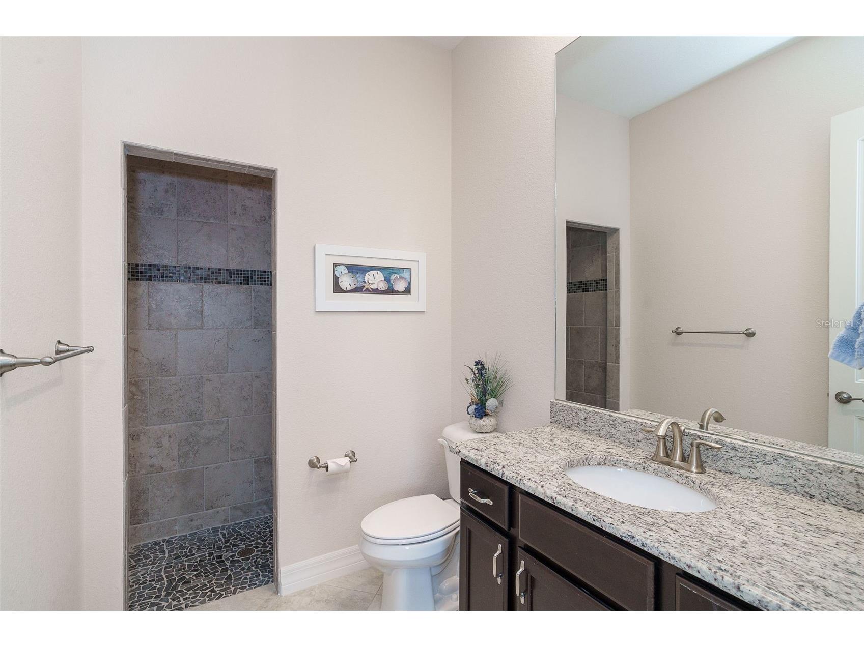 1181 Boundary Boulevard Rotonda West FL 33947 D6147448 image55