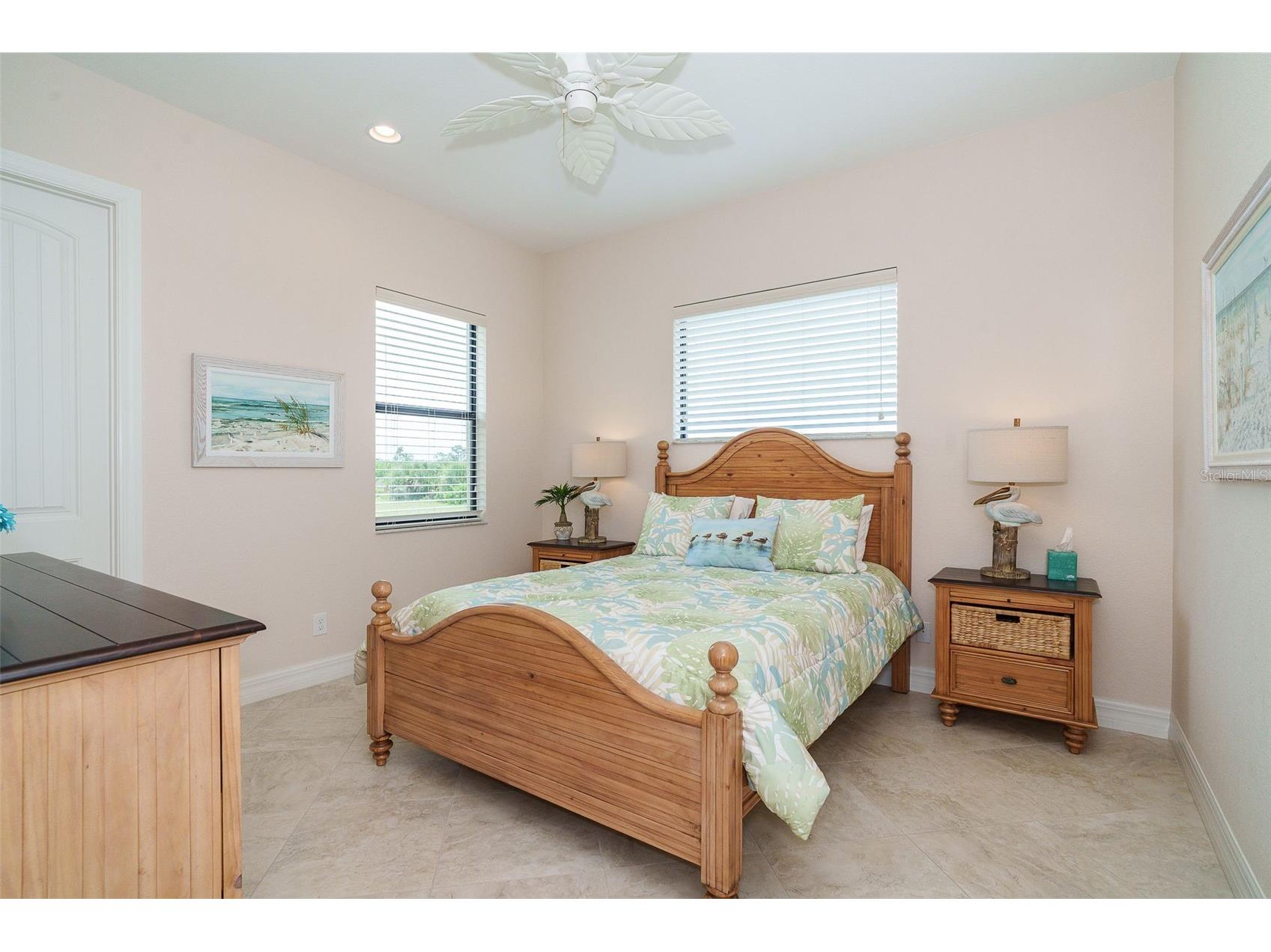 1181 Boundary Boulevard Rotonda West FL 33947 D6147448 image56