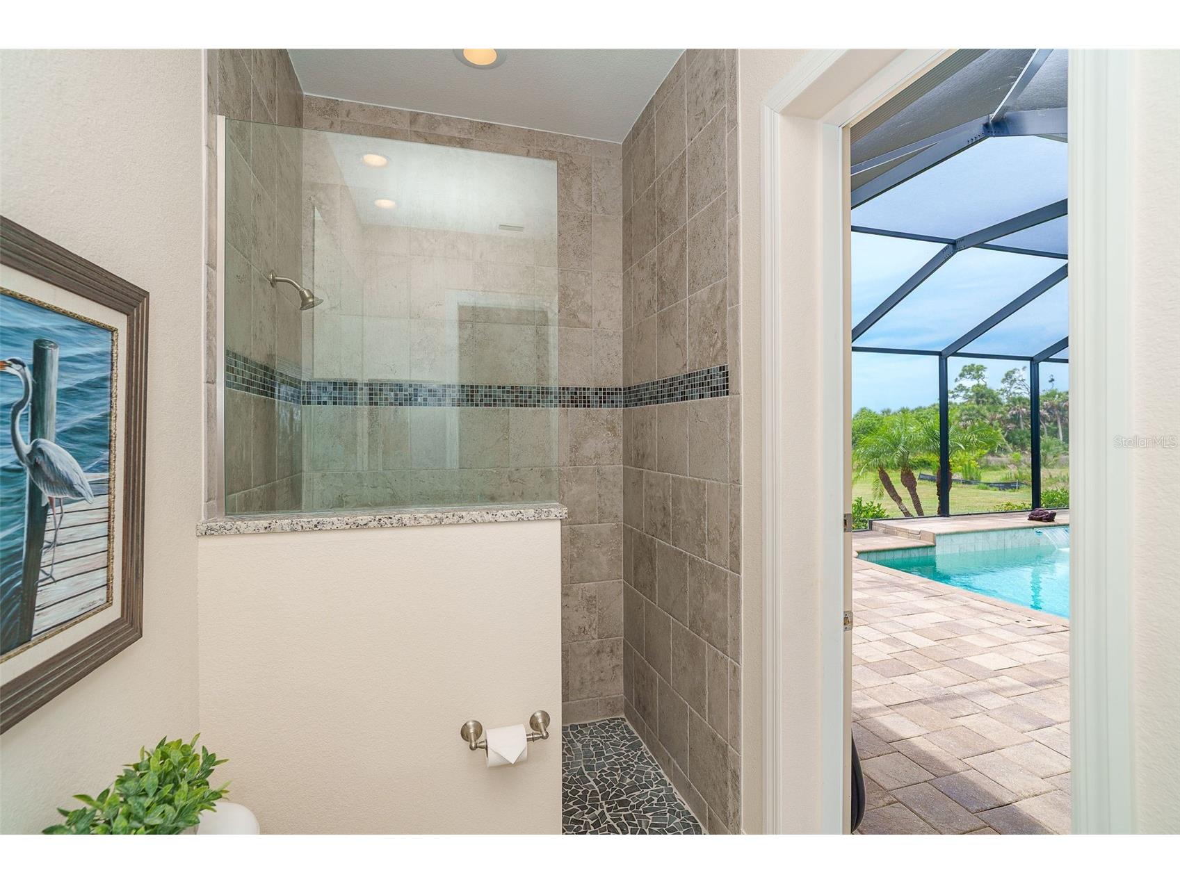1181 Boundary Boulevard Rotonda West FL 33947 D6147448 image57