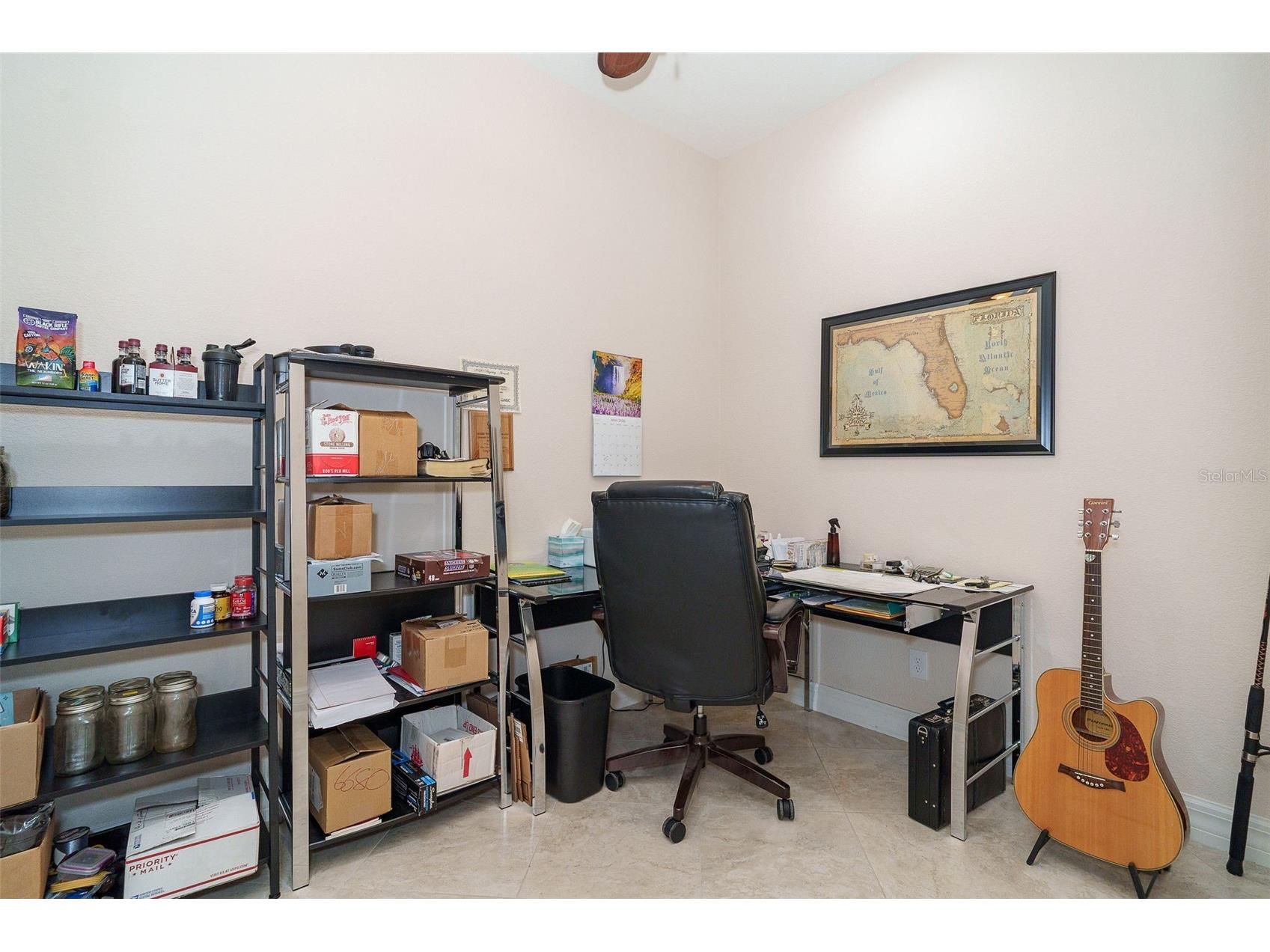 1181 Boundary Boulevard Rotonda West FL 33947 D6147448 image58