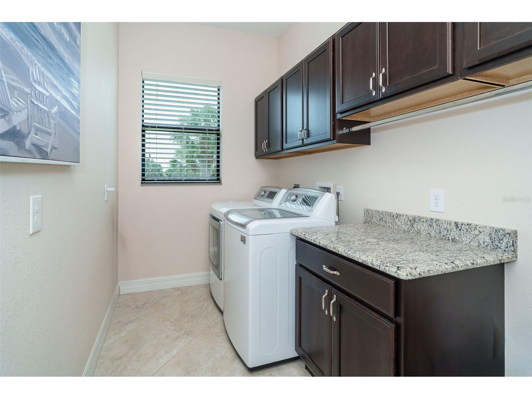 1181 Boundary Boulevard Rotonda West FL 33947 D6147448 image59