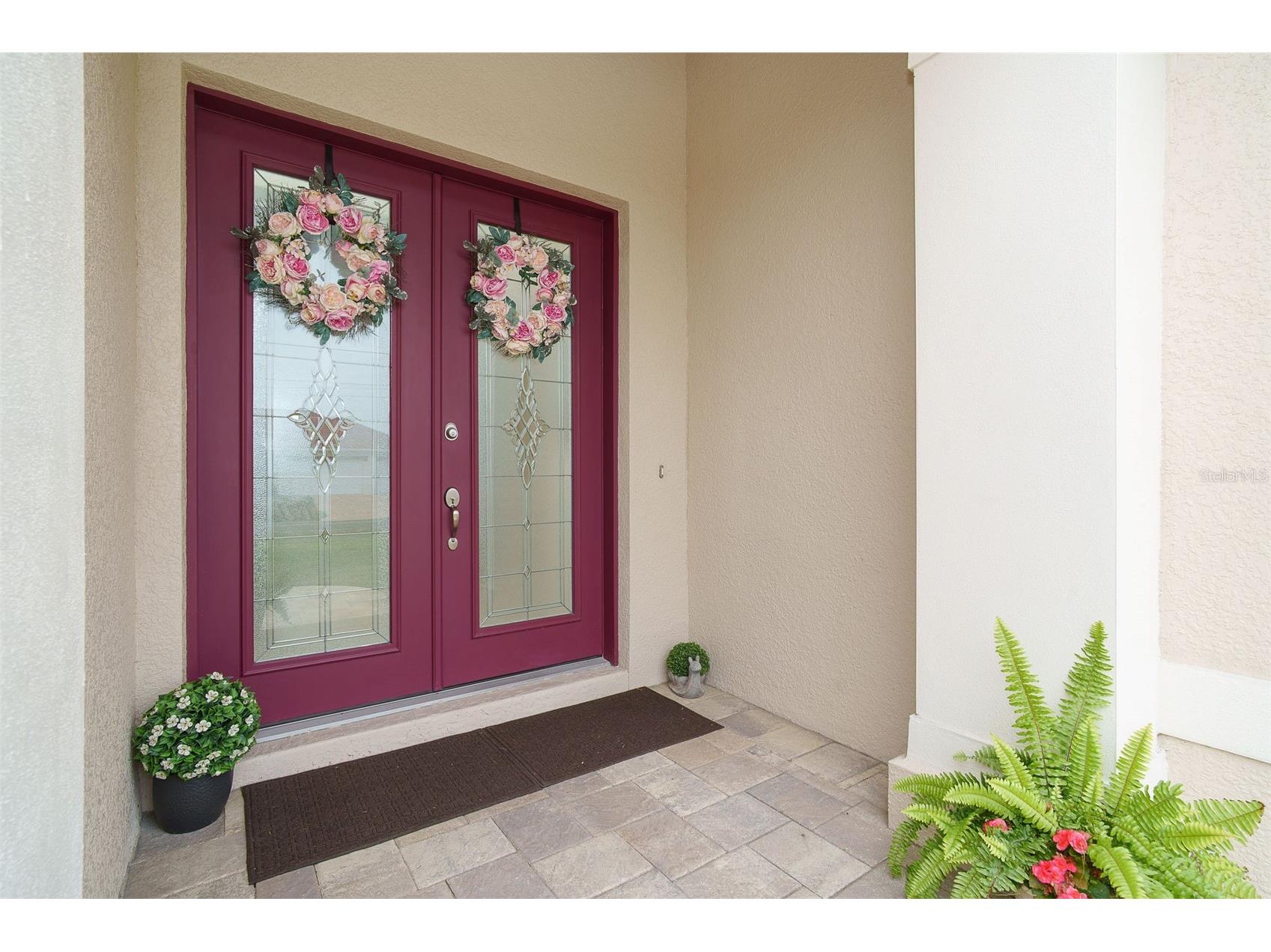 1181 Boundary Boulevard Rotonda West FL 33947 D6147448 image6