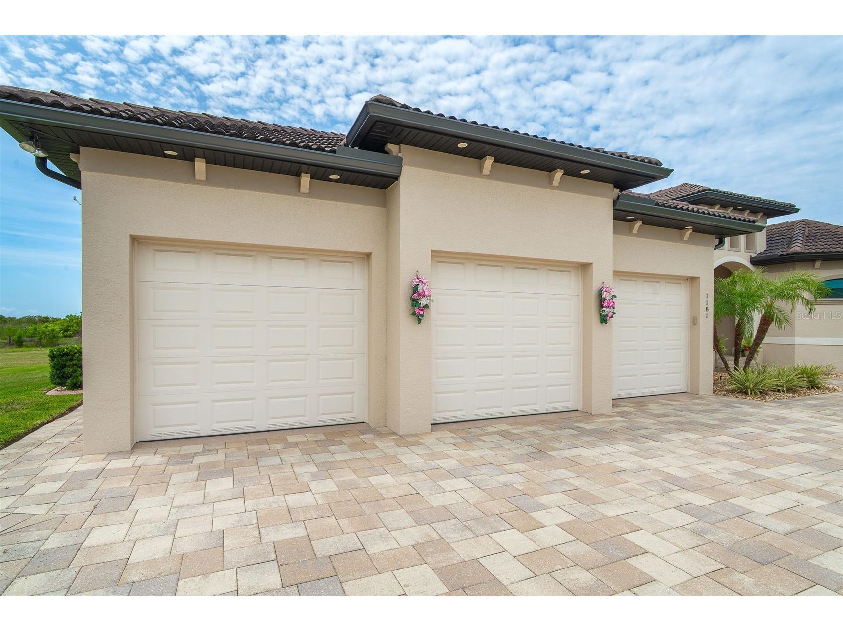 1181 Boundary Boulevard Rotonda West FL 33947 D6147448 image60