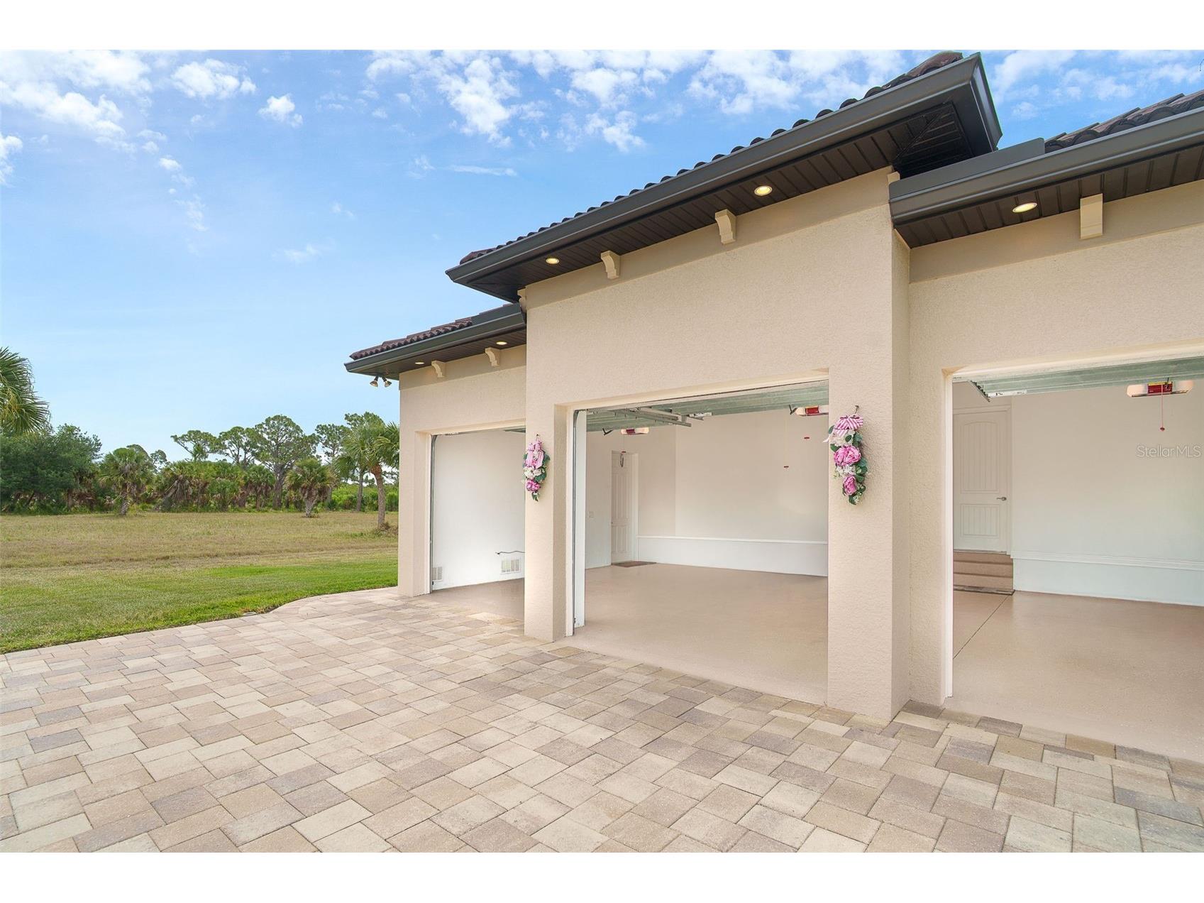 1181 Boundary Boulevard Rotonda West FL 33947 D6147448 image61