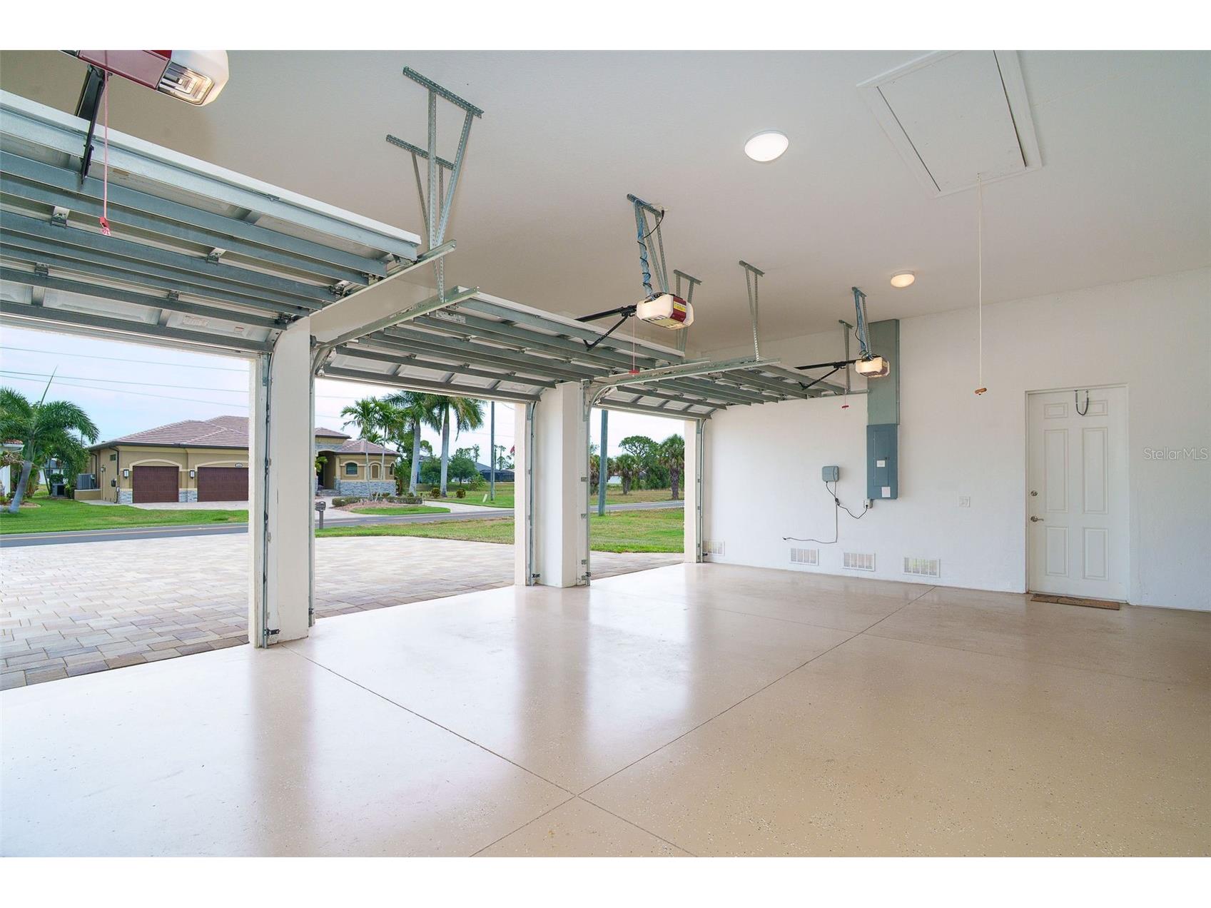 1181 Boundary Boulevard Rotonda West FL 33947 D6147448 image62