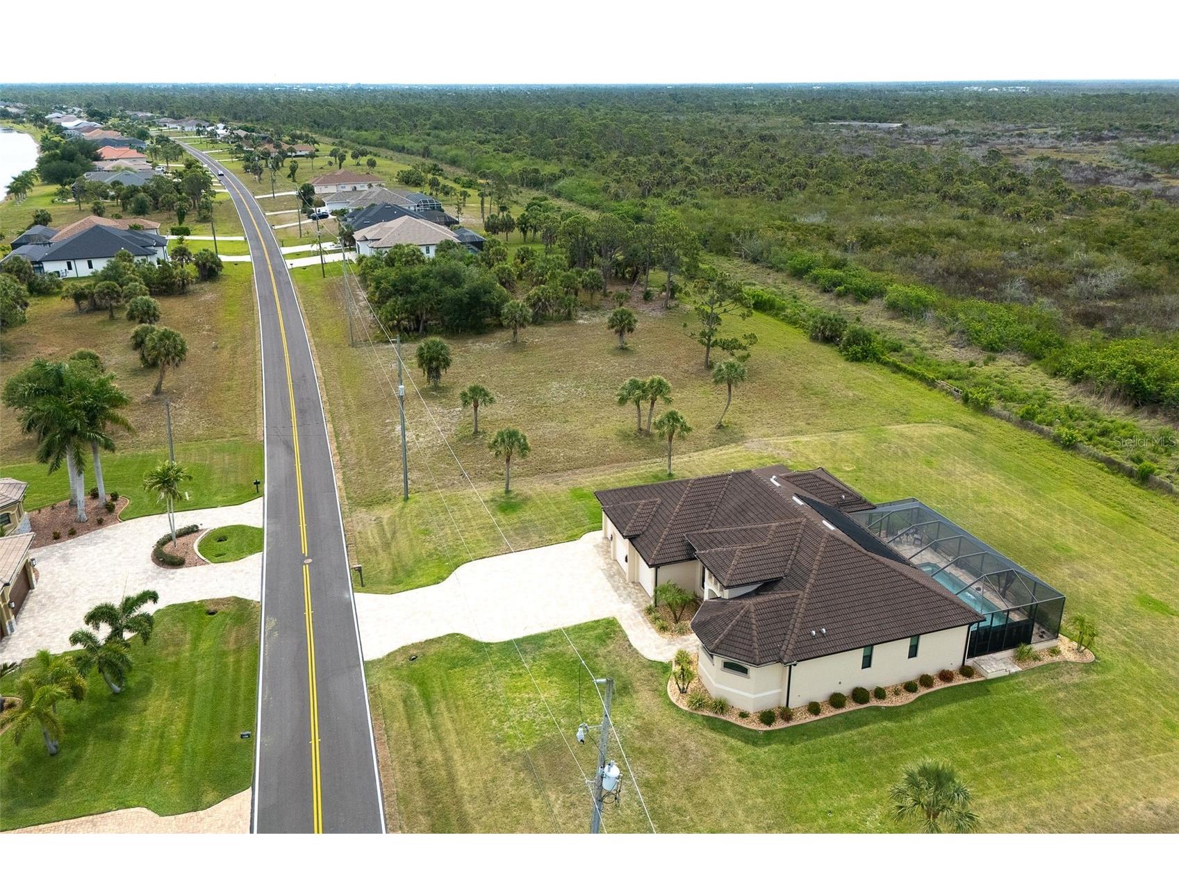 1181 Boundary Boulevard Rotonda West FL 33947 D6147448 image63
