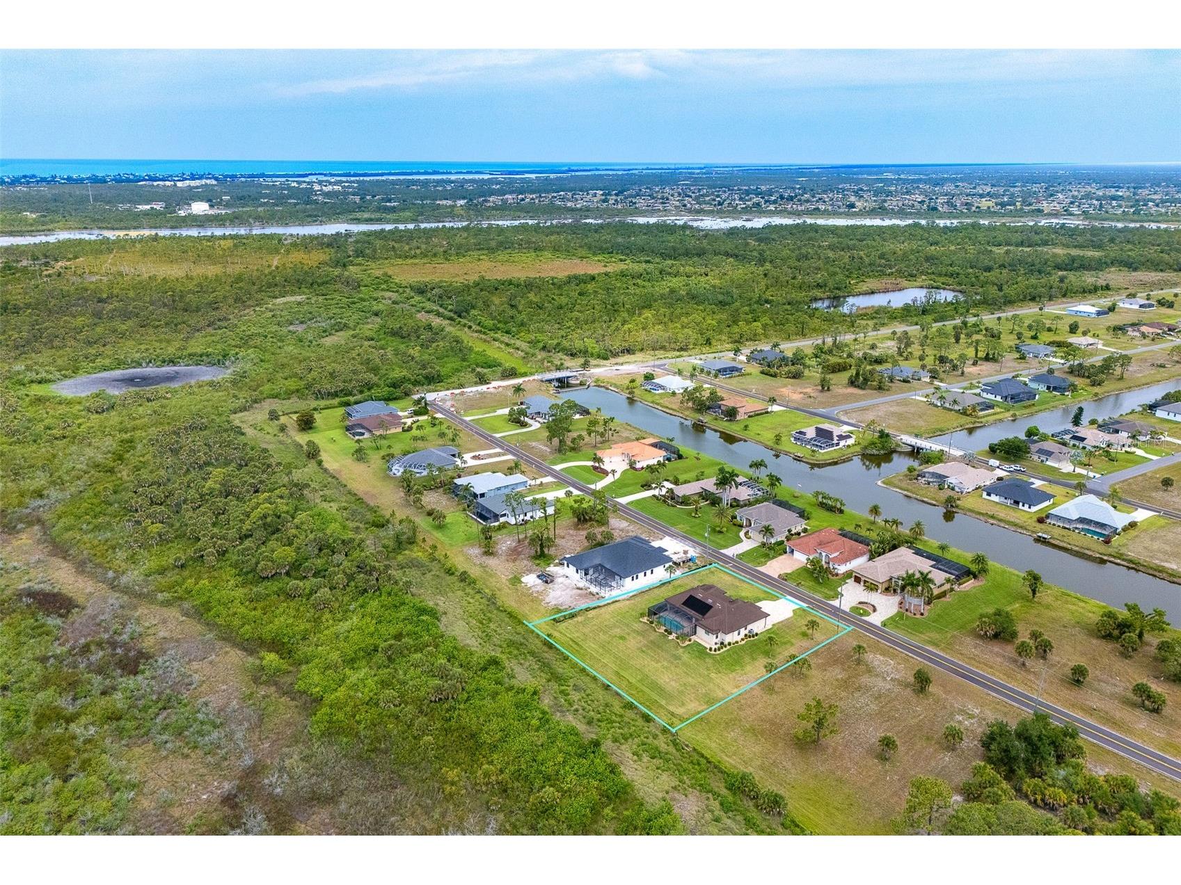 1181 Boundary Boulevard Rotonda West FL 33947 D6147448 image64