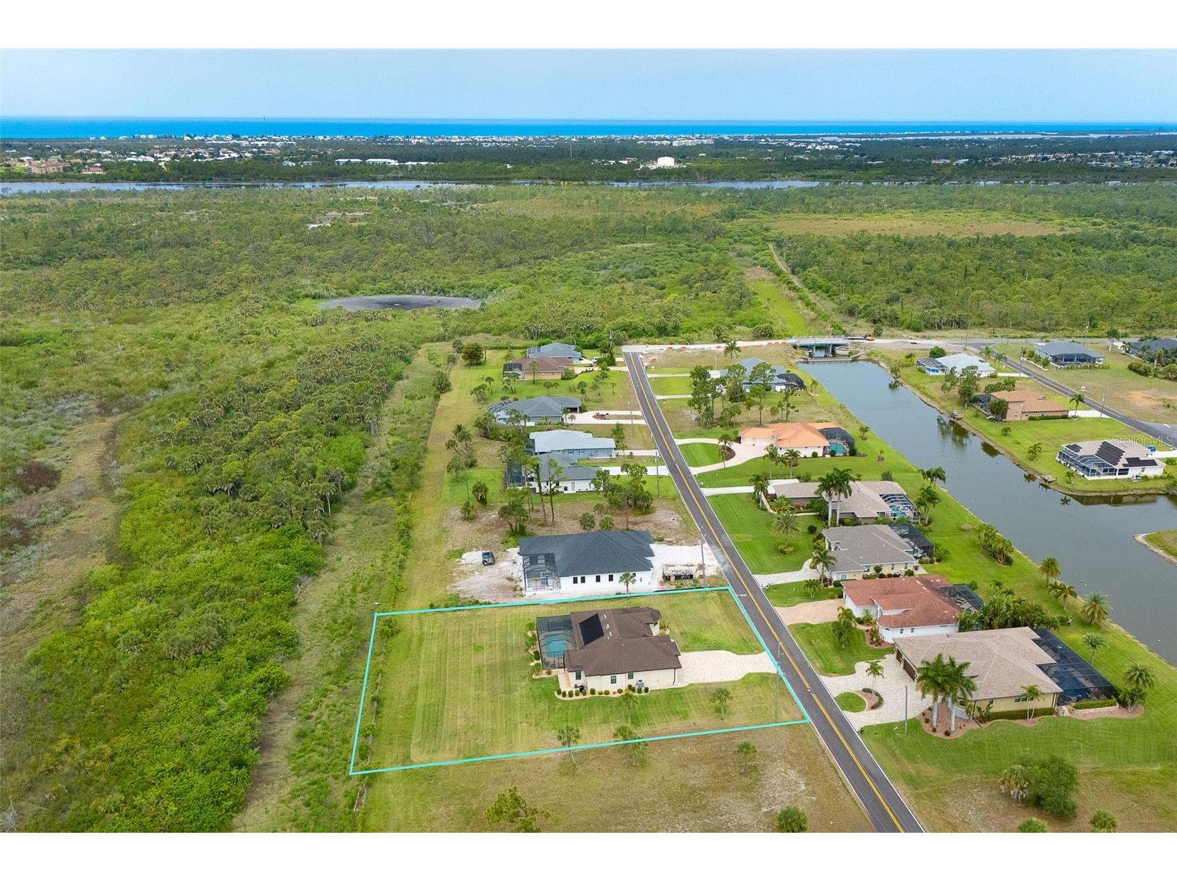 1181 Boundary Boulevard Rotonda West FL 33947 D6147448 image65