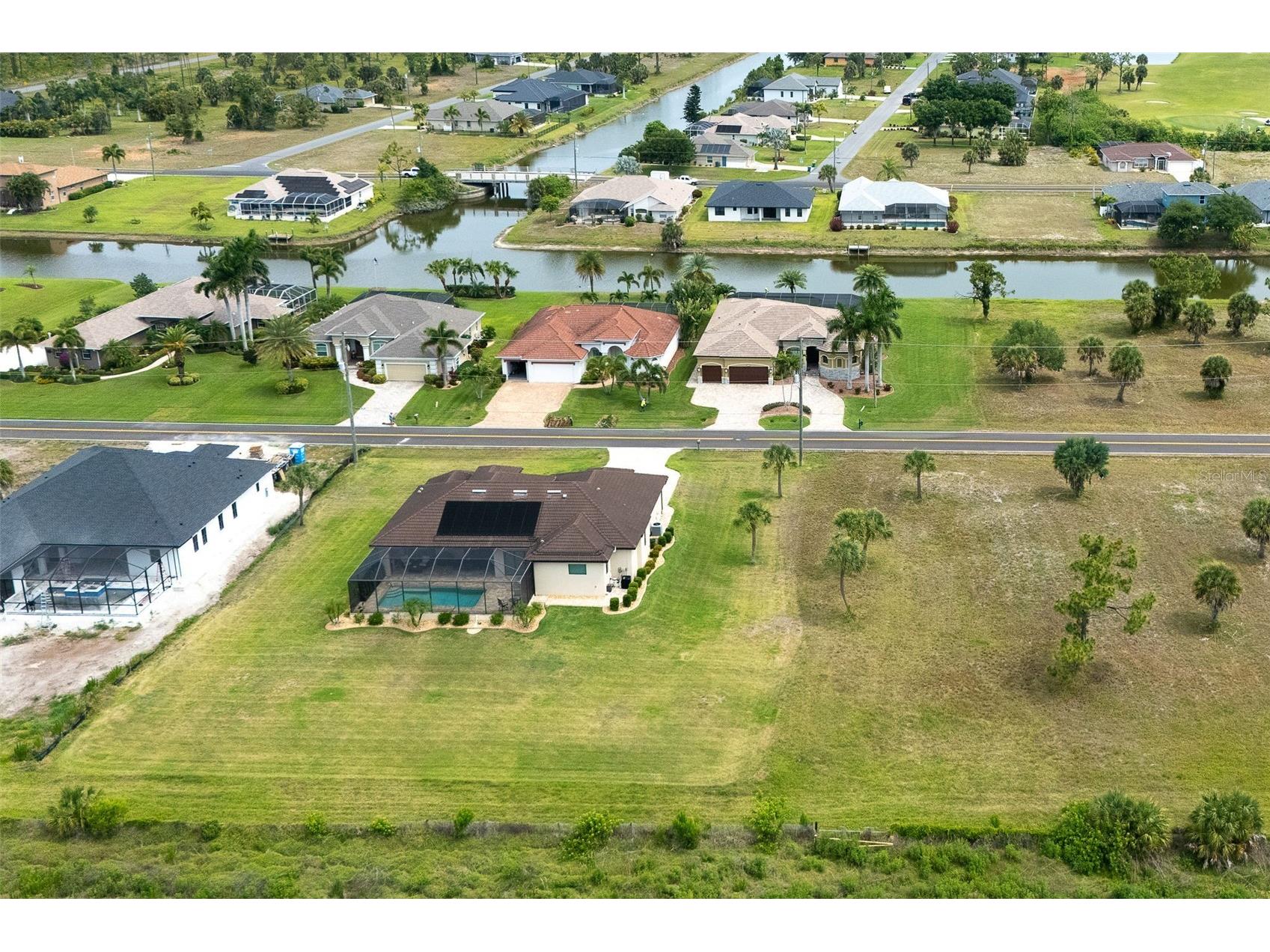 1181 Boundary Boulevard Rotonda West FL 33947 D6147448 image67