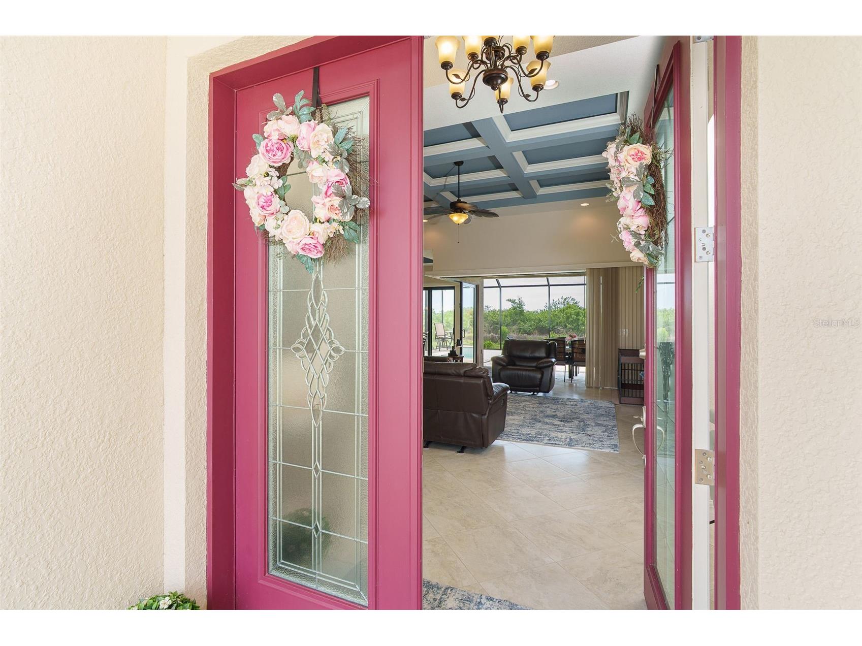 1181 Boundary Boulevard Rotonda West FL 33947 D6147448 image7