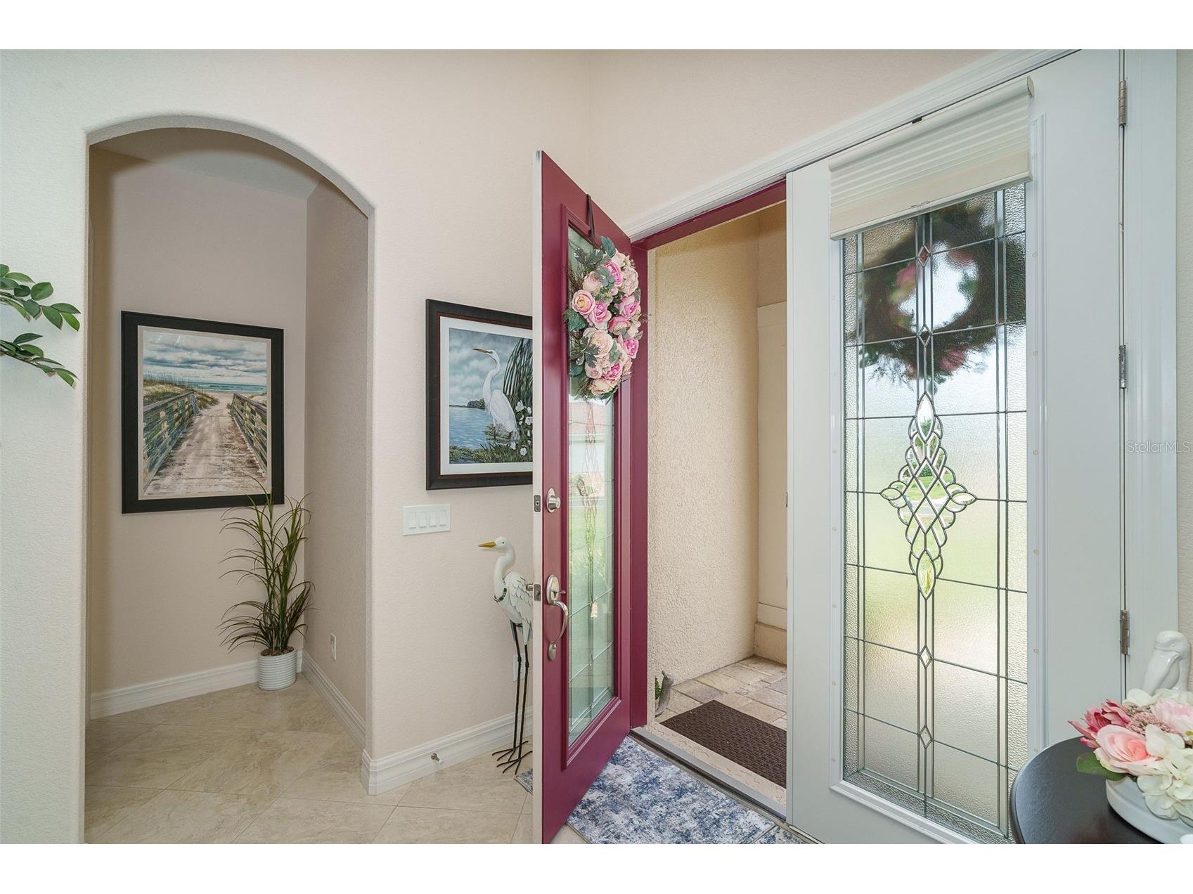 1181 Boundary Boulevard Rotonda West FL 33947 D6147448 image8