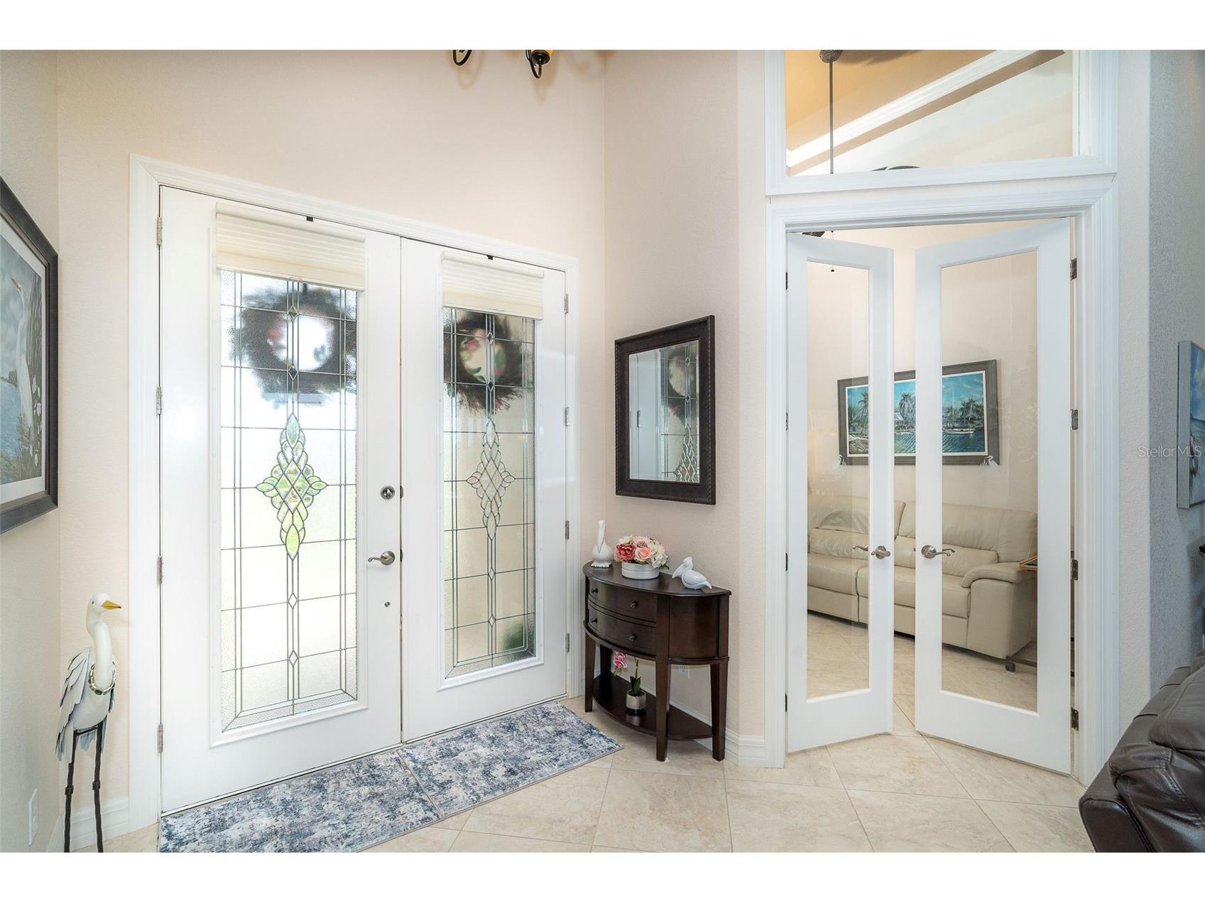 1181 Boundary Boulevard Rotonda West FL 33947 D6147448 image9