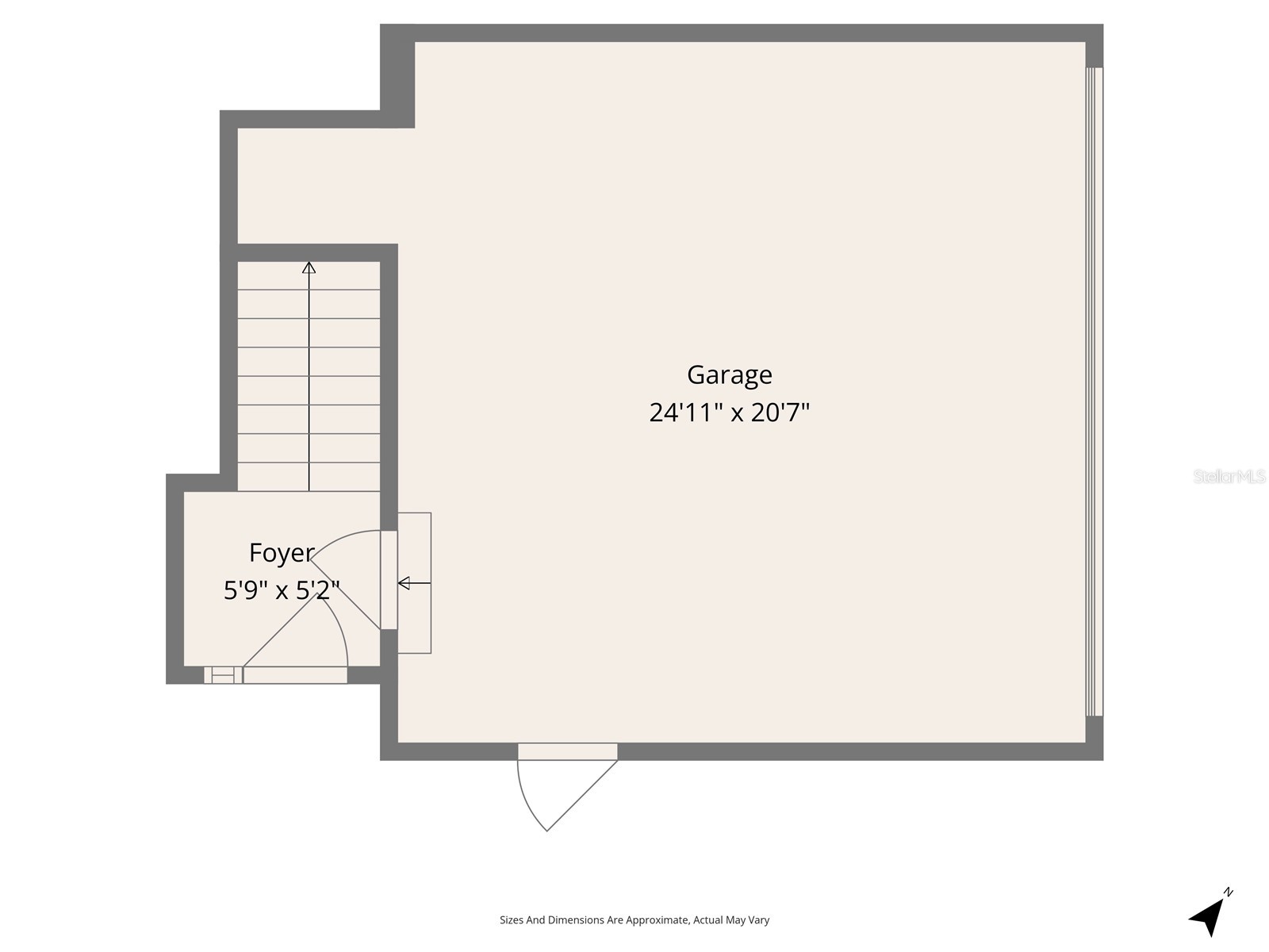 1181 Burgos Drive #406 Sarasota FL 34238 A4680690 image11