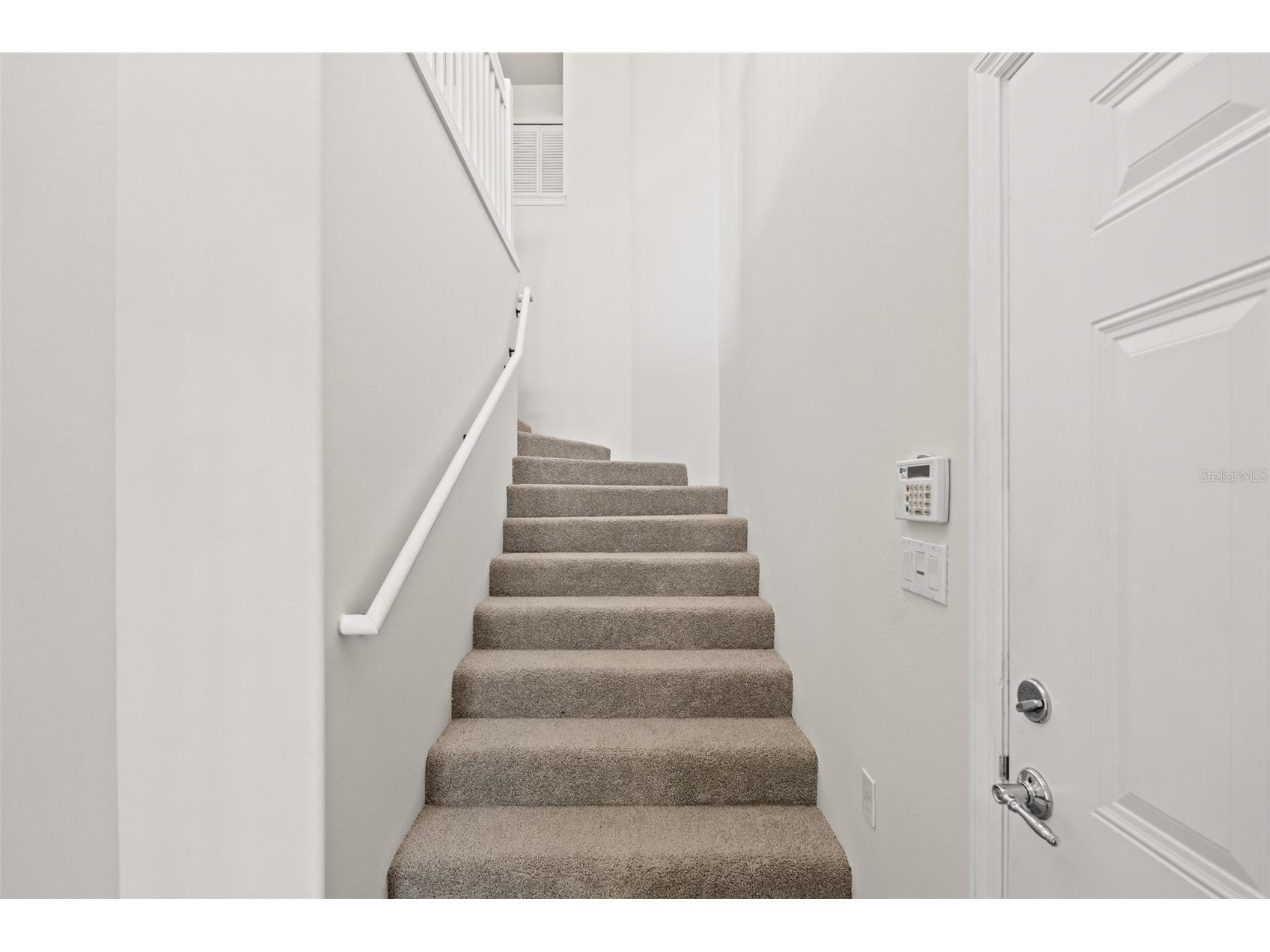 1181 Burgos Drive #406 Sarasota FL 34238 A4680690 image13