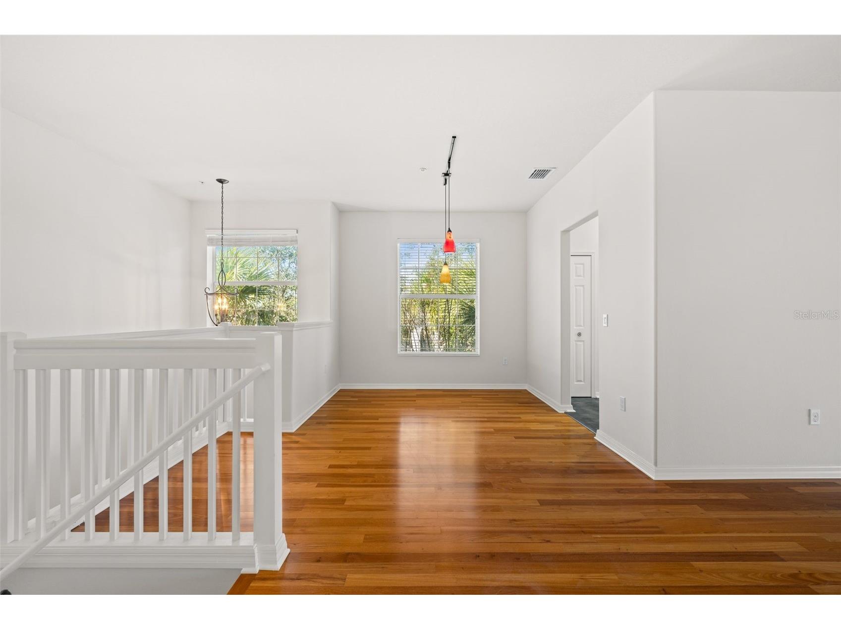 1181 Burgos Drive #406 Sarasota FL 34238 A4680690 image15