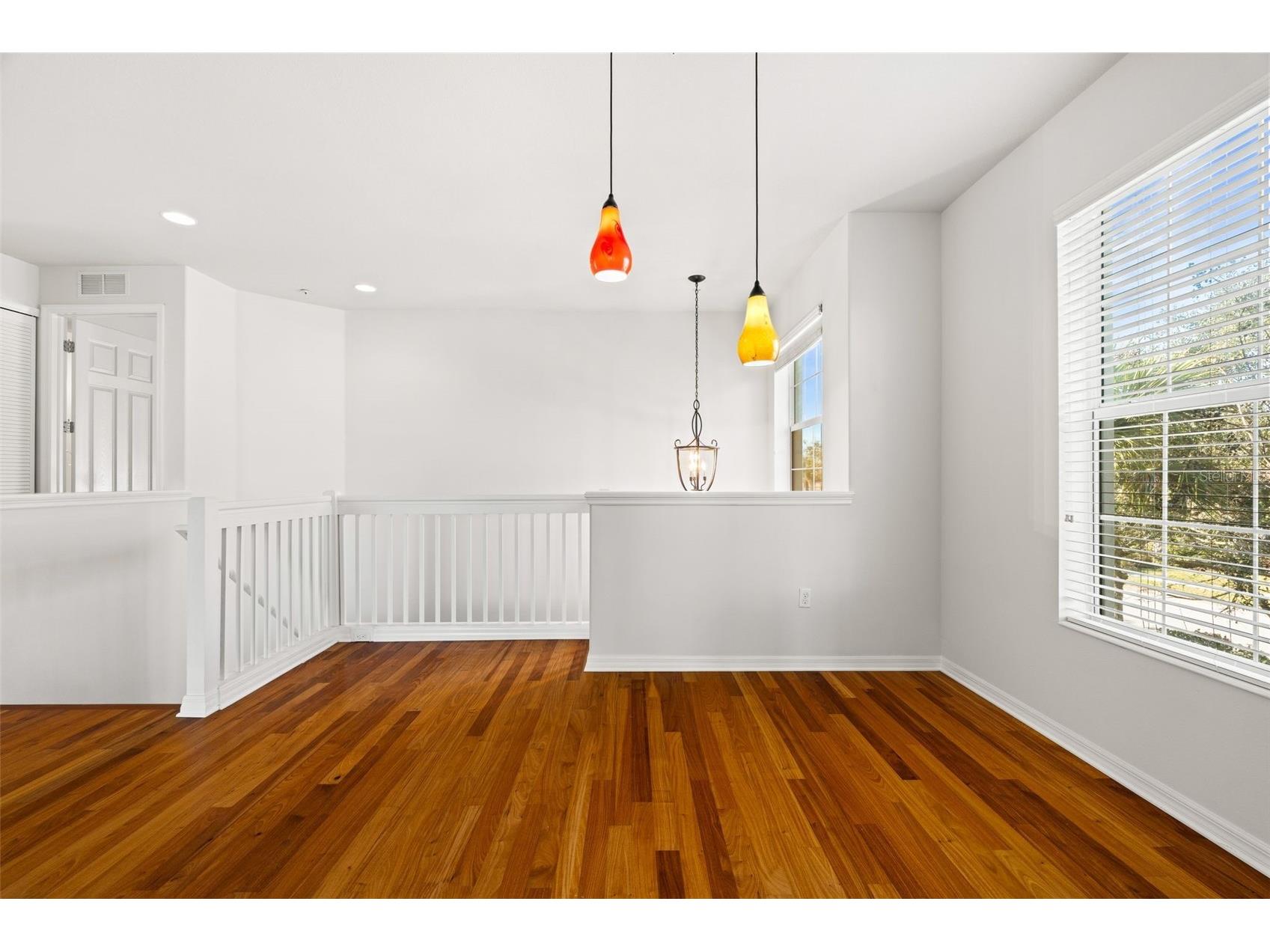 1181 Burgos Drive #406 Sarasota FL 34238 A4680690 image17