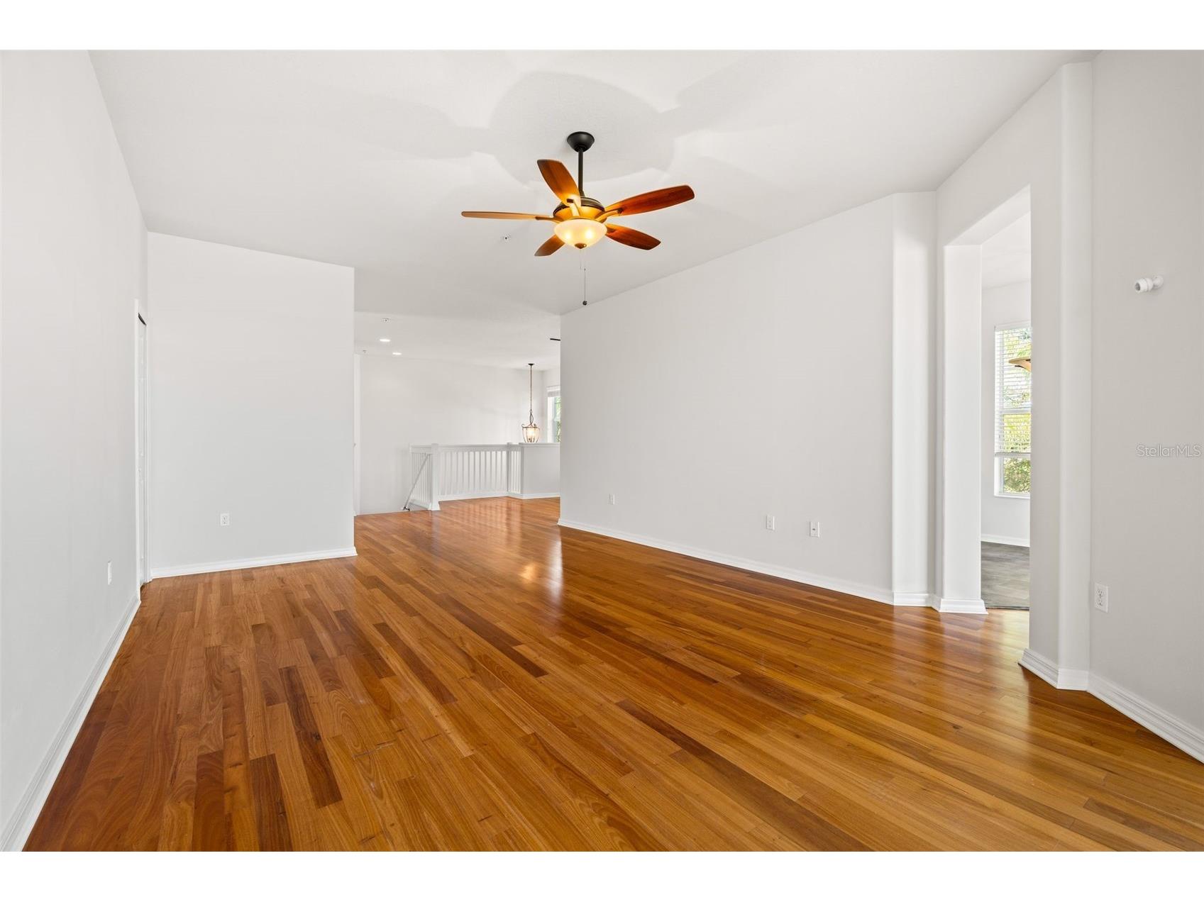 1181 Burgos Drive #406 Sarasota FL 34238 A4680690 image21