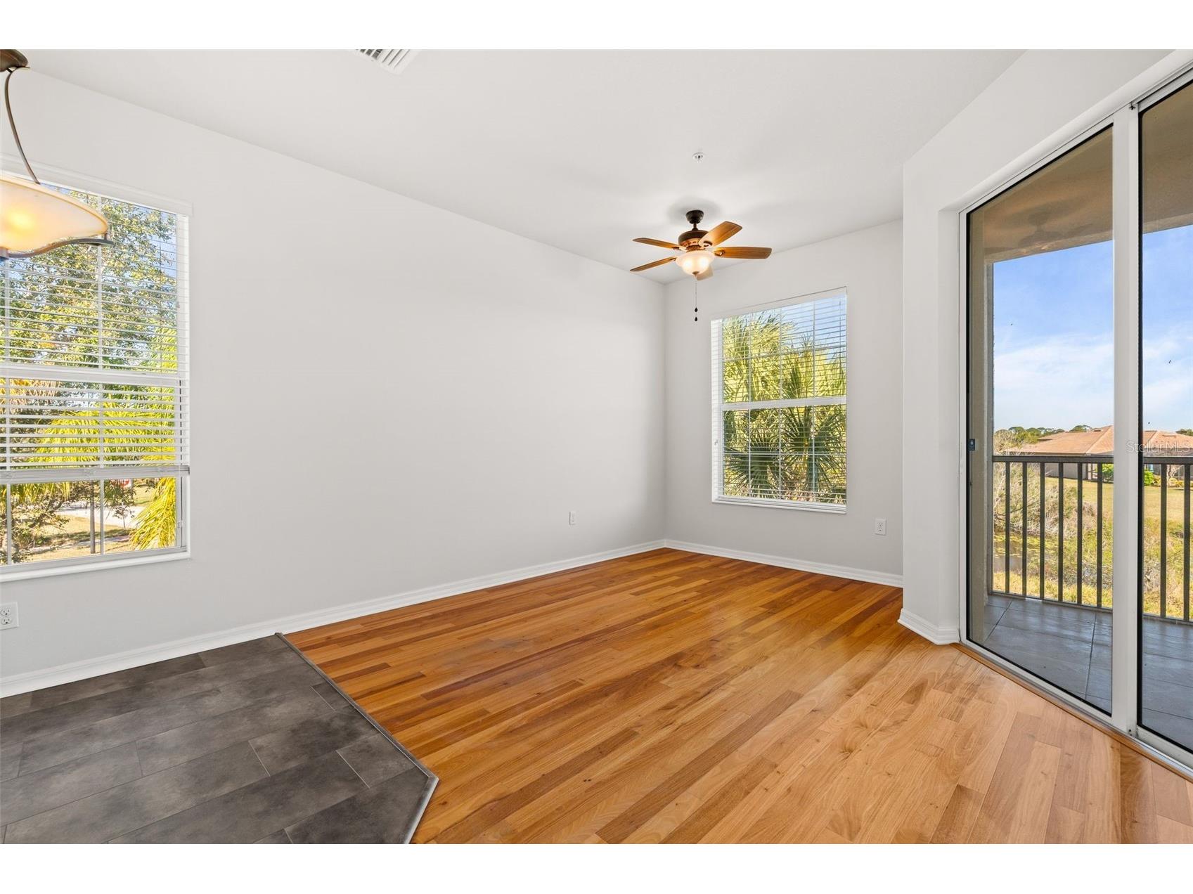 1181 Burgos Drive #406 Sarasota FL 34238 A4680690 image23