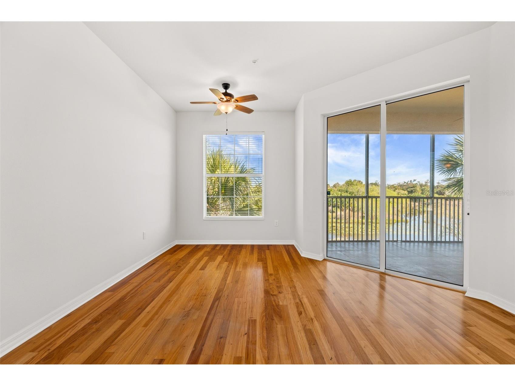 1181 Burgos Drive #406 Sarasota FL 34238 A4680690 image24