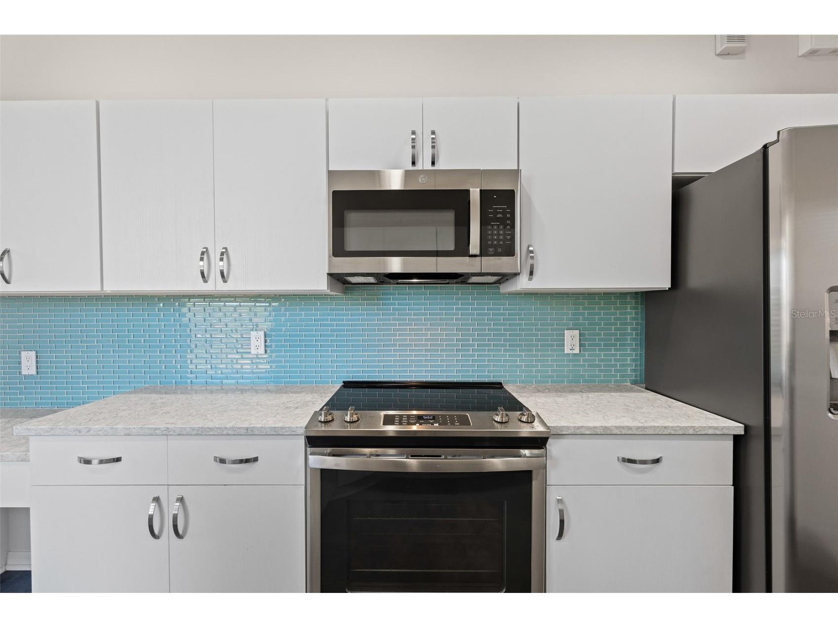 1181 Burgos Drive #406 Sarasota FL 34238 A4680690 image29