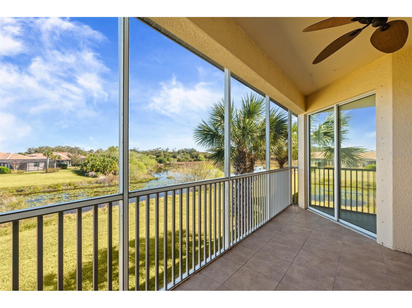 1181 Burgos Drive #406 Sarasota FL 34238 A4680690 image32