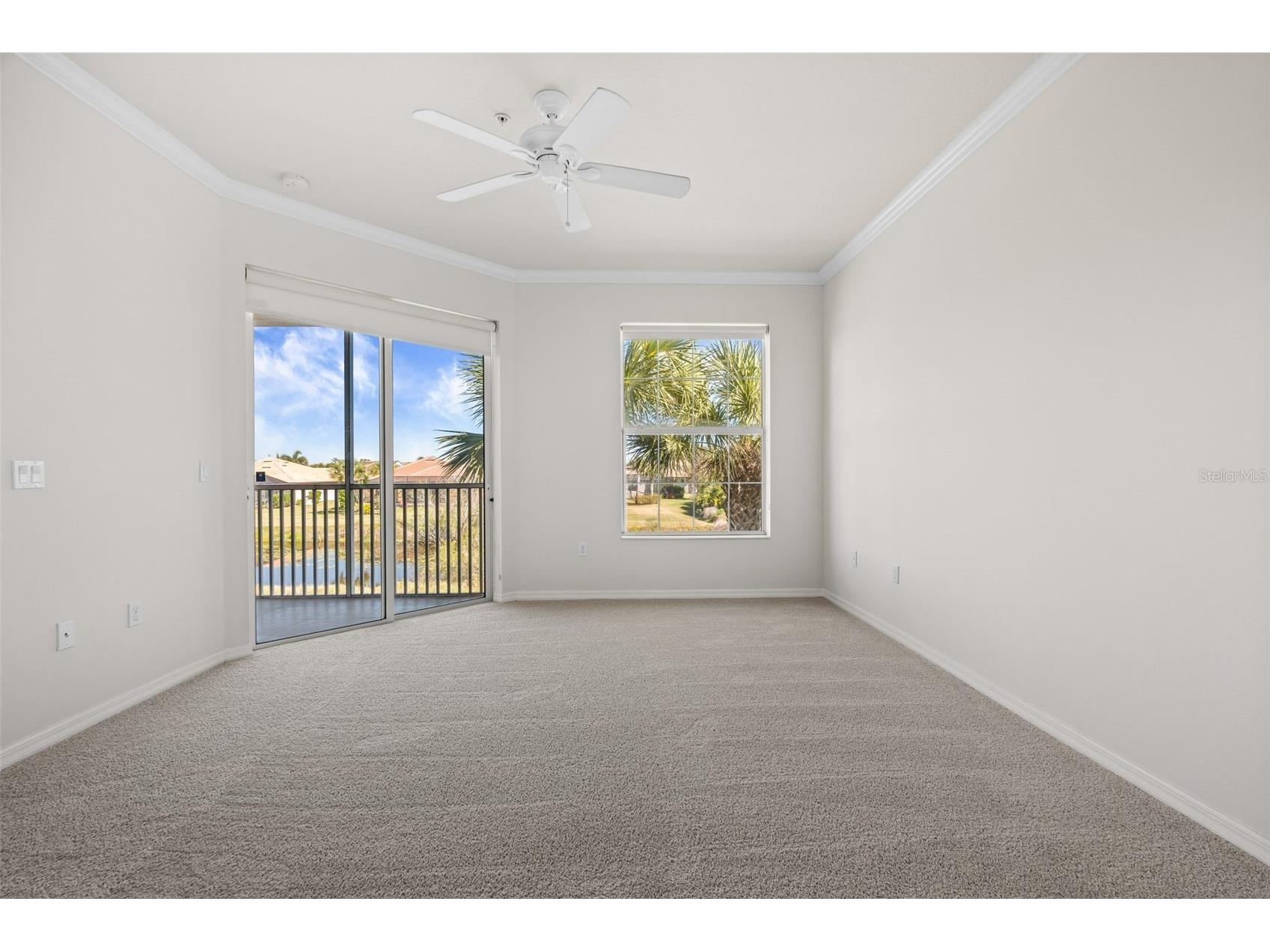 1181 Burgos Drive #406 Sarasota FL 34238 A4680690 image35