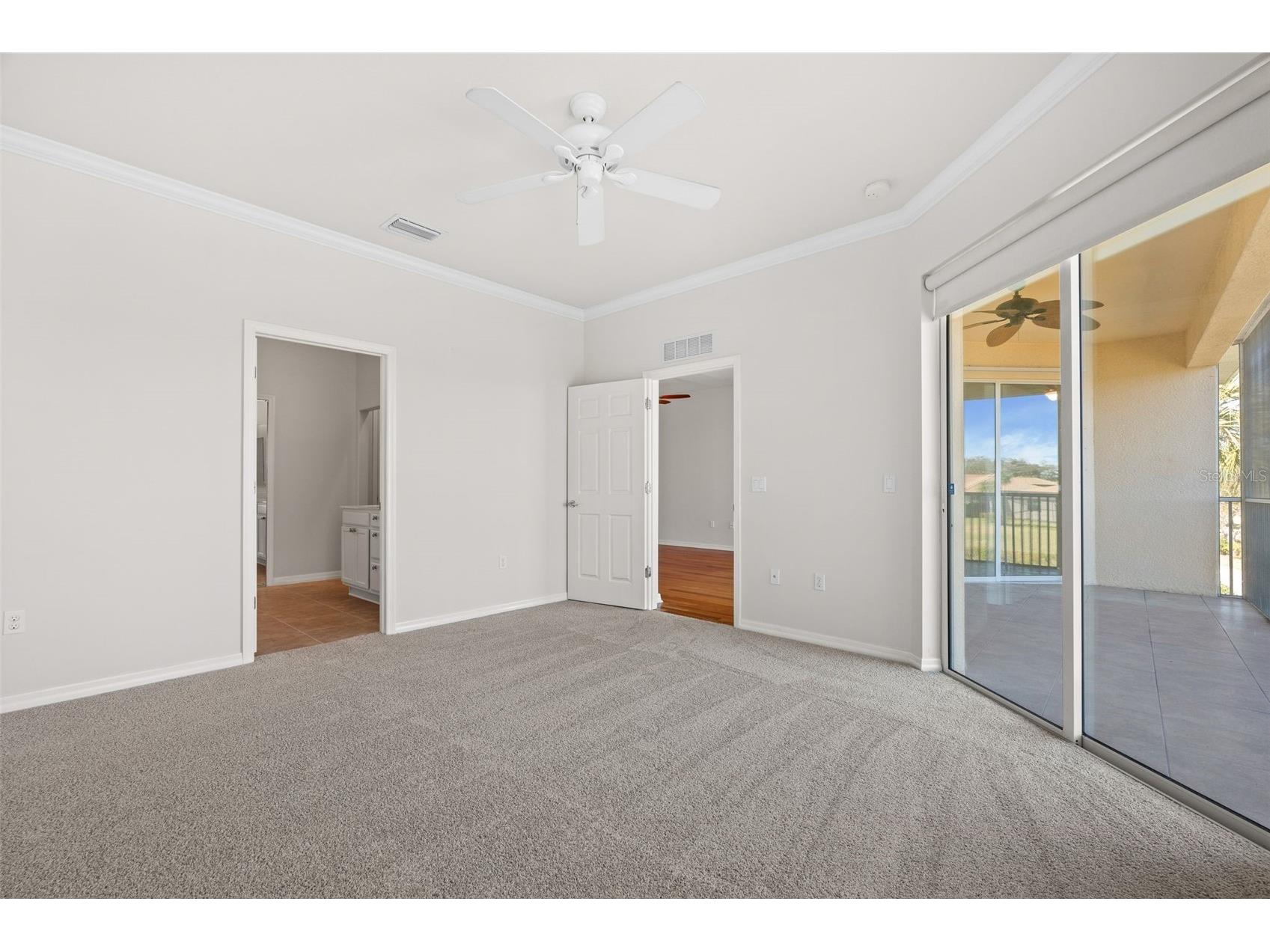 1181 Burgos Drive #406 Sarasota FL 34238 A4680690 image36