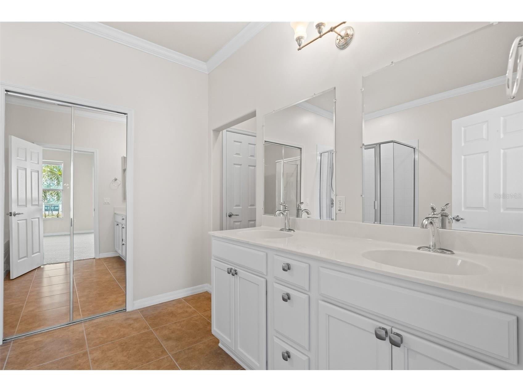 1181 Burgos Drive #406 Sarasota FL 34238 A4680690 image37