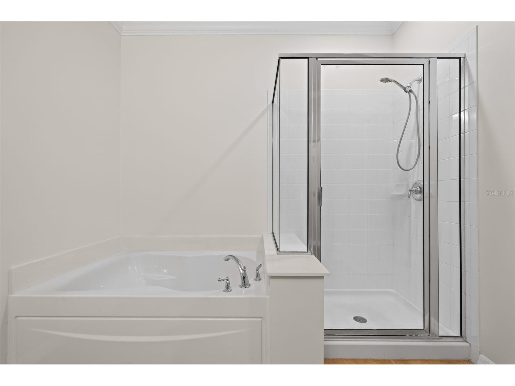 1181 Burgos Drive #406 Sarasota FL 34238 A4680690 image38