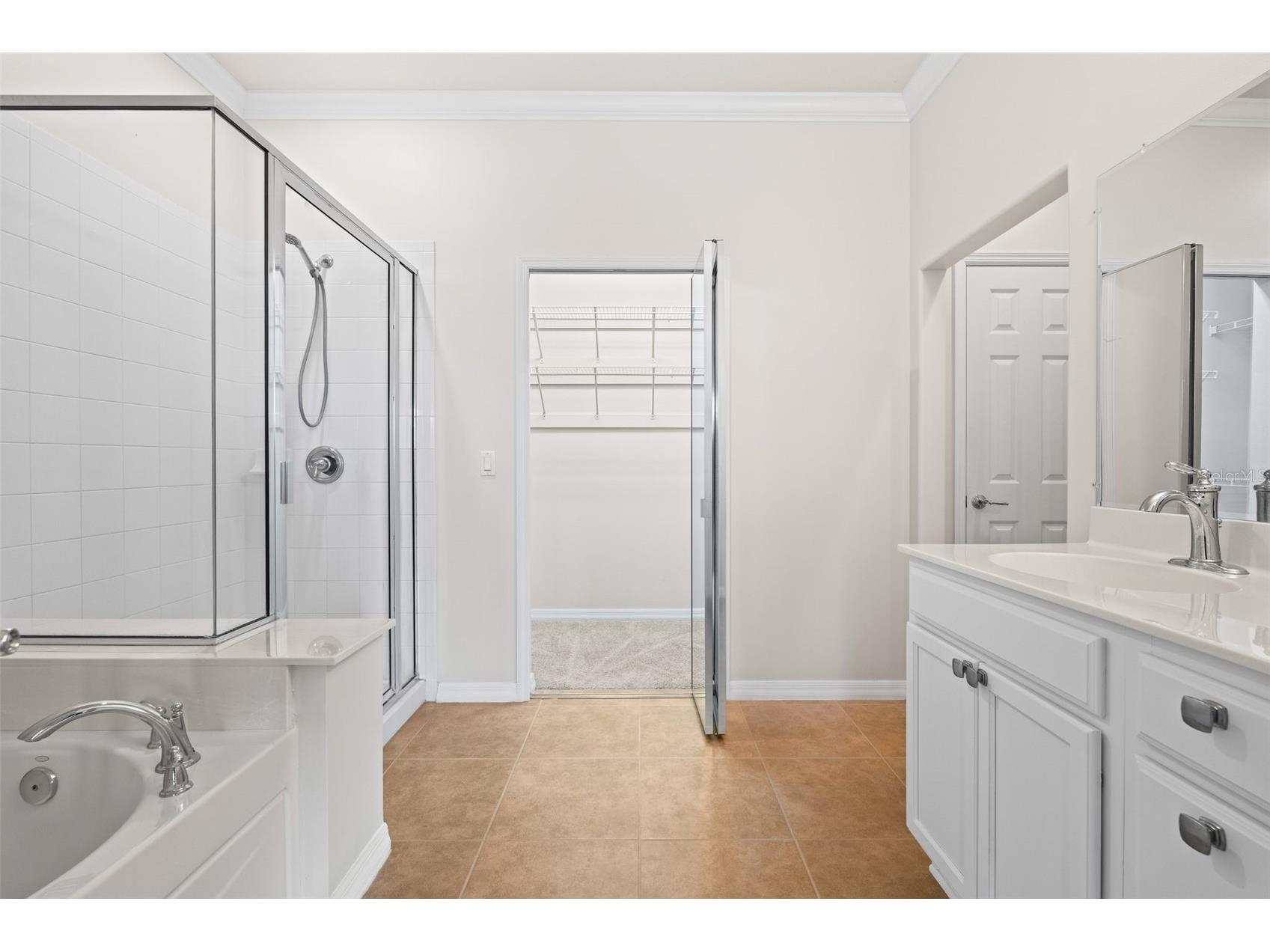 1181 Burgos Drive #406 Sarasota FL 34238 A4680690 image39