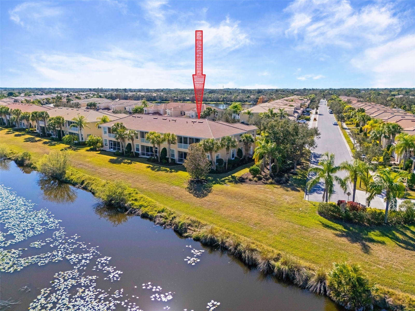 1181 Burgos Drive #406 Sarasota FL 34238 A4680690 image4