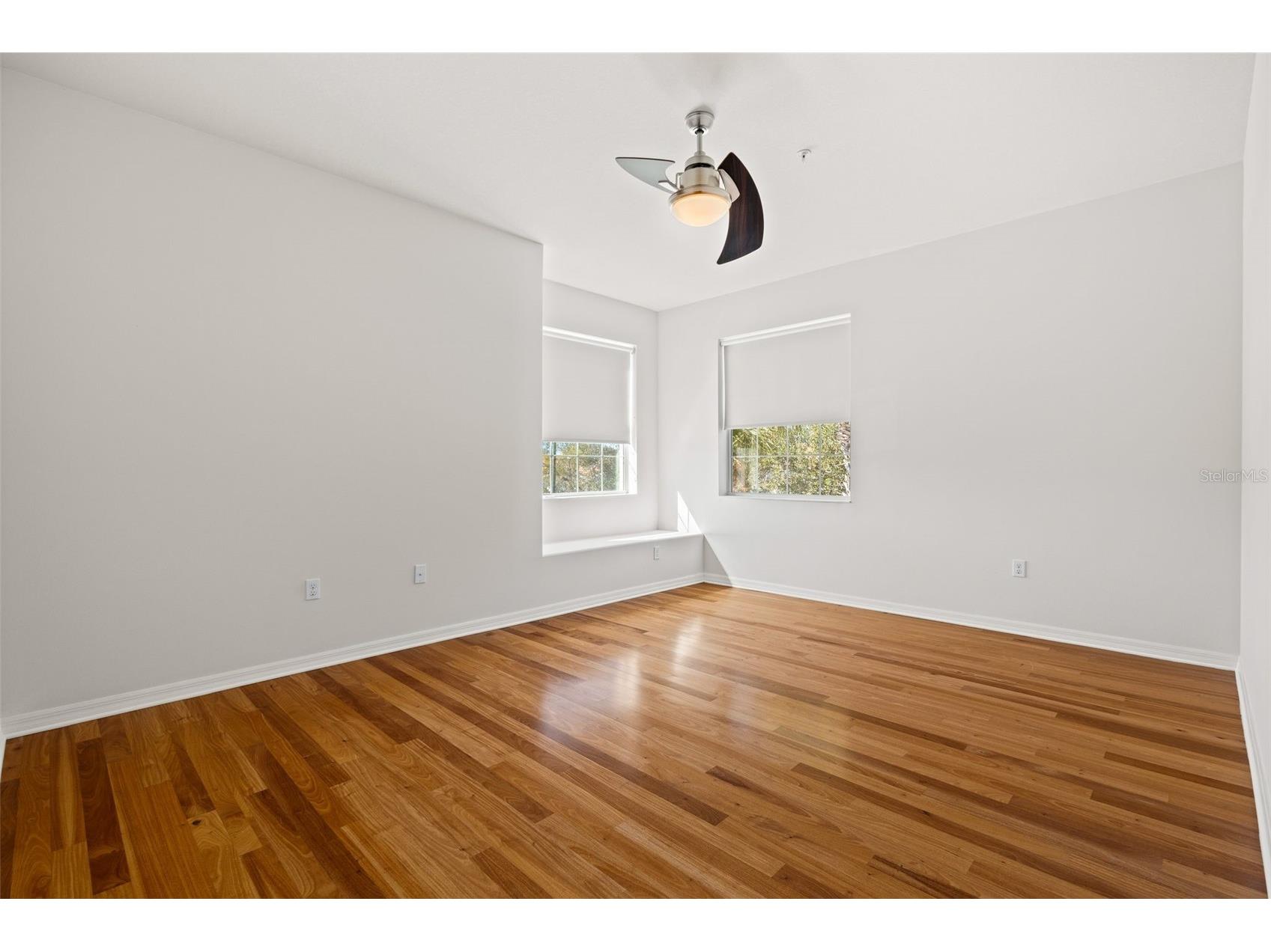 1181 Burgos Drive #406 Sarasota FL 34238 A4680690 image40