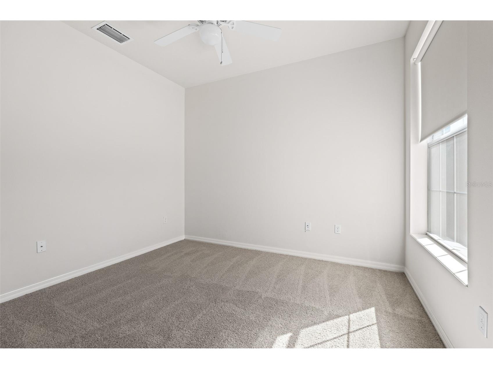 1181 Burgos Drive #406 Sarasota FL 34238 A4680690 image44