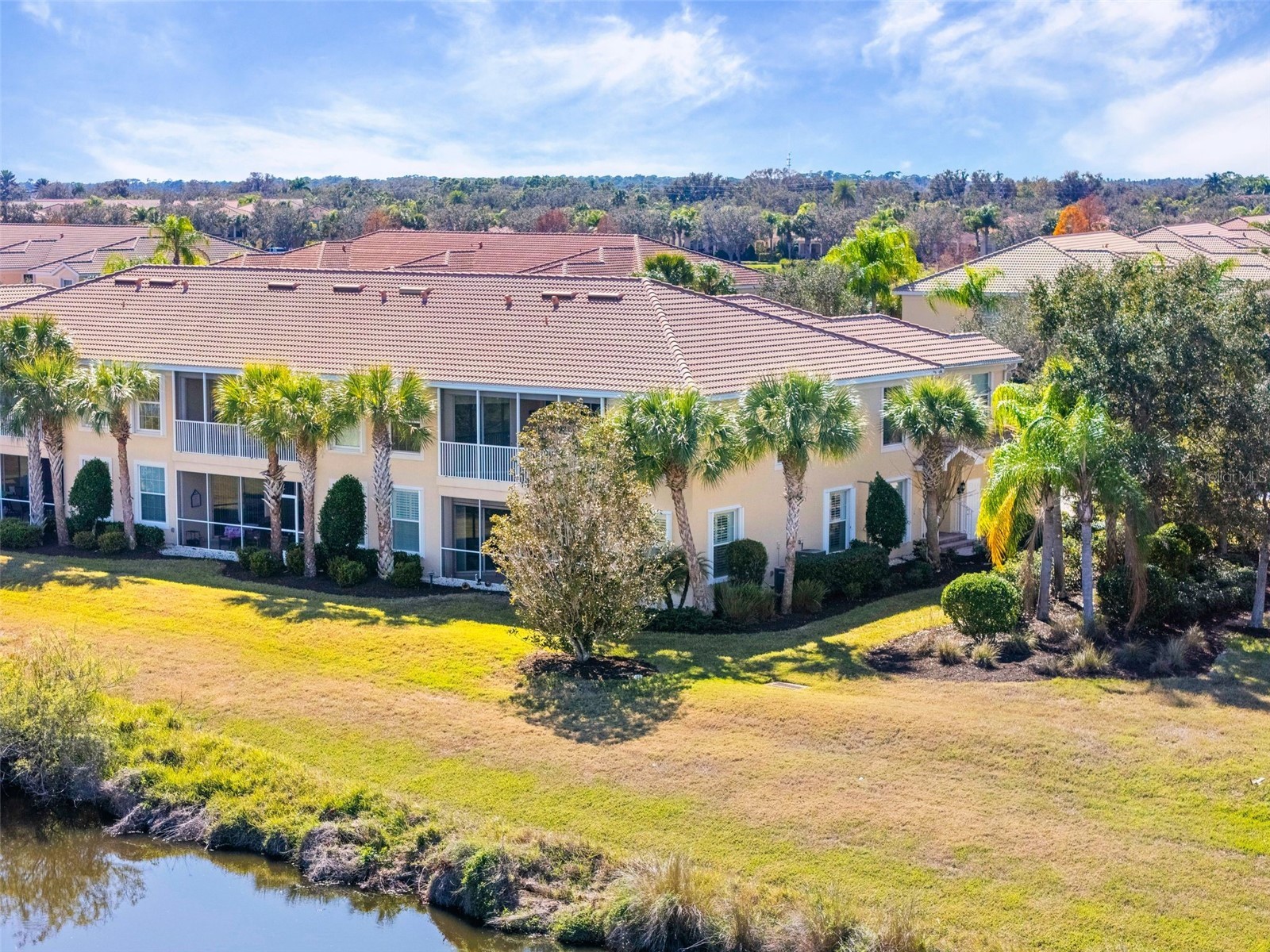 1181 Burgos Drive #406 Sarasota FL 34238 A4680690 image47