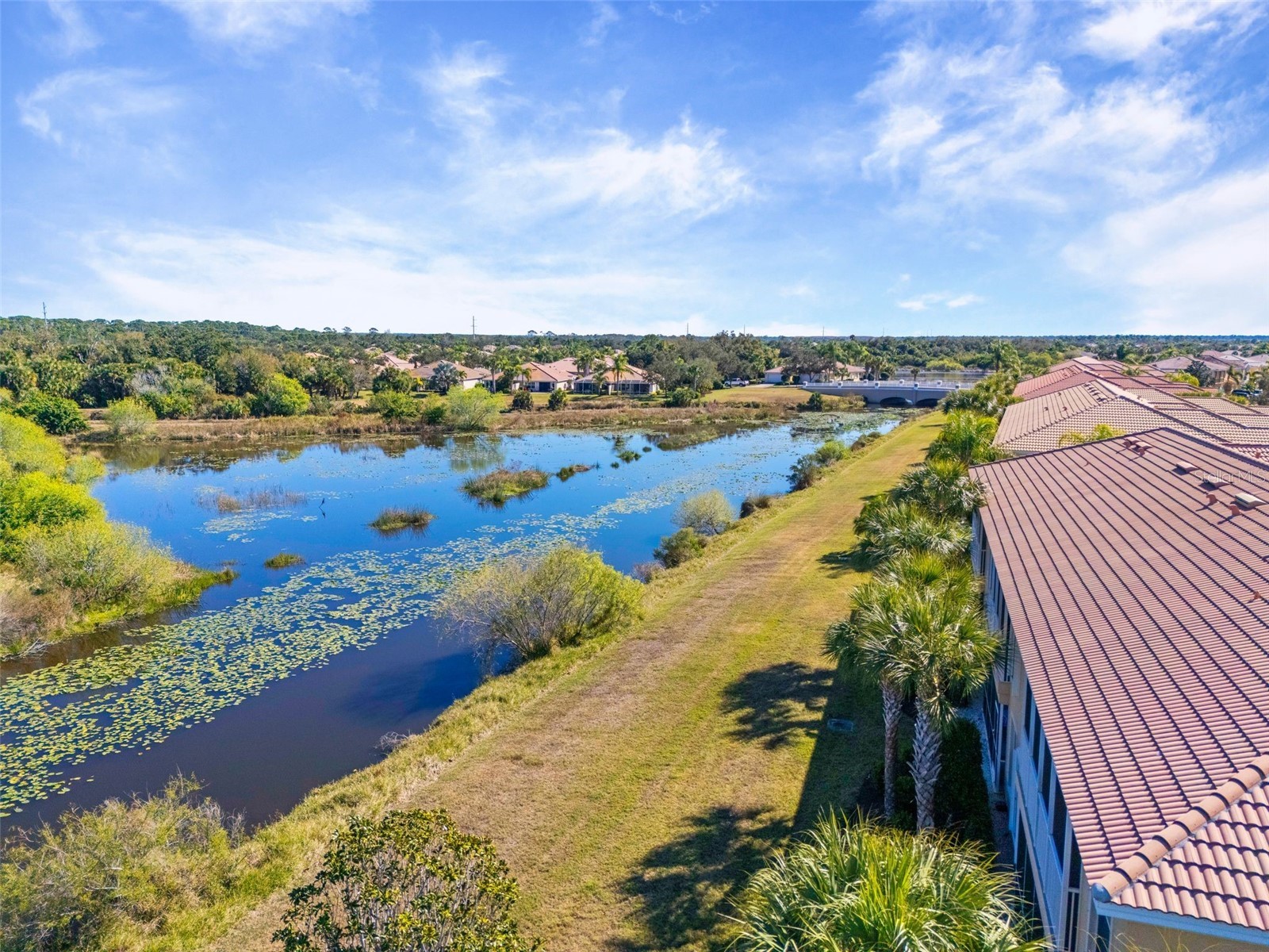 1181 Burgos Drive #406 Sarasota FL 34238 A4680690 image48