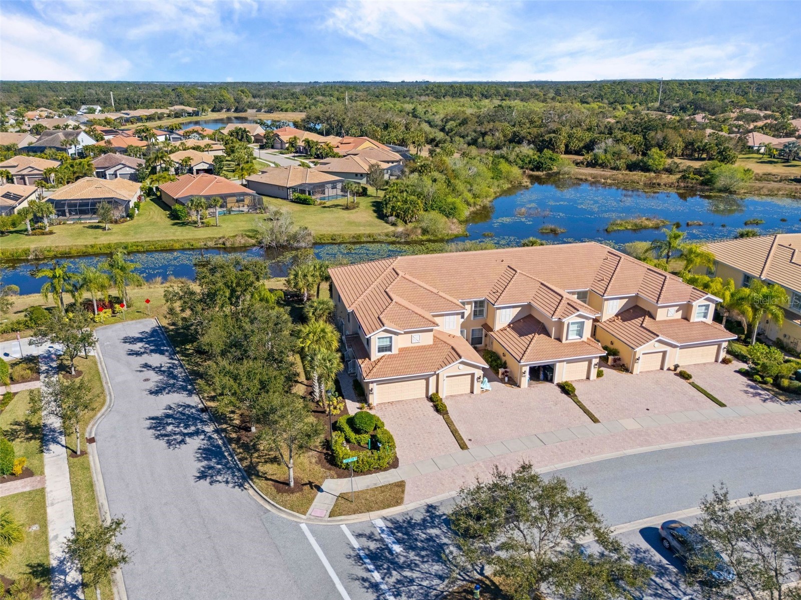 1181 Burgos Drive #406 Sarasota FL 34238 A4680690 image5