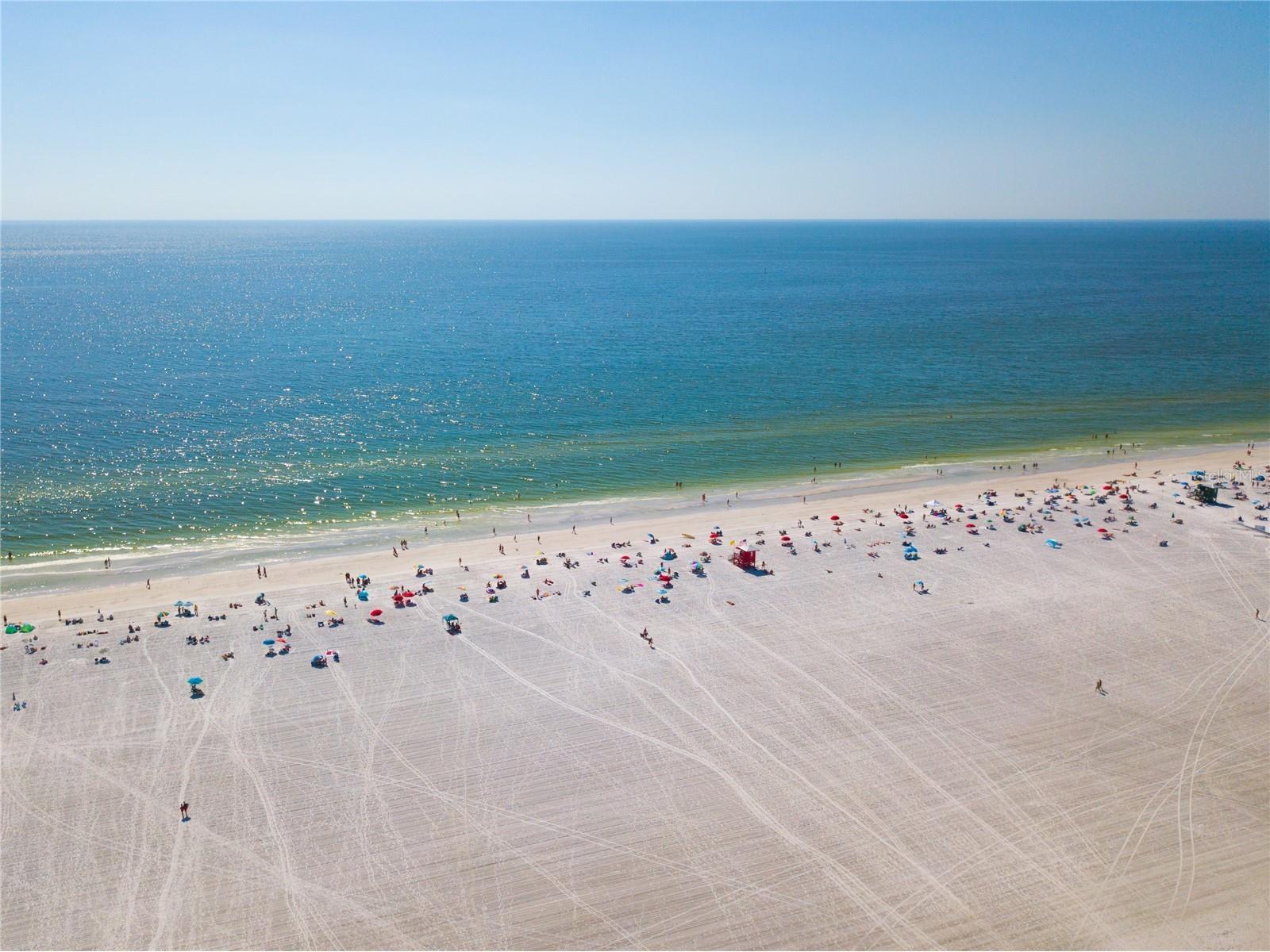 1181 Burgos Drive #406 Sarasota FL 34238 A4680690 image57