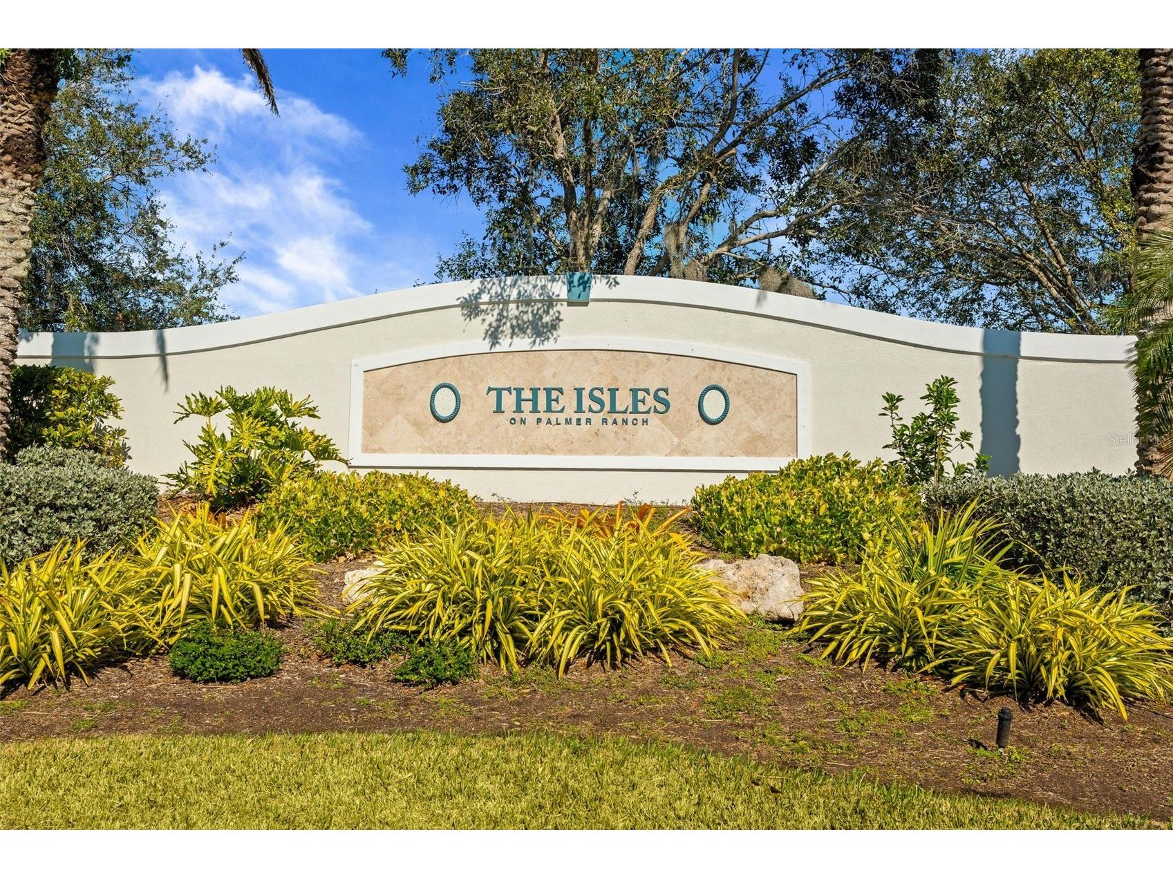 1181 Burgos Drive #406 Sarasota FL 34238 A4680690 image6
