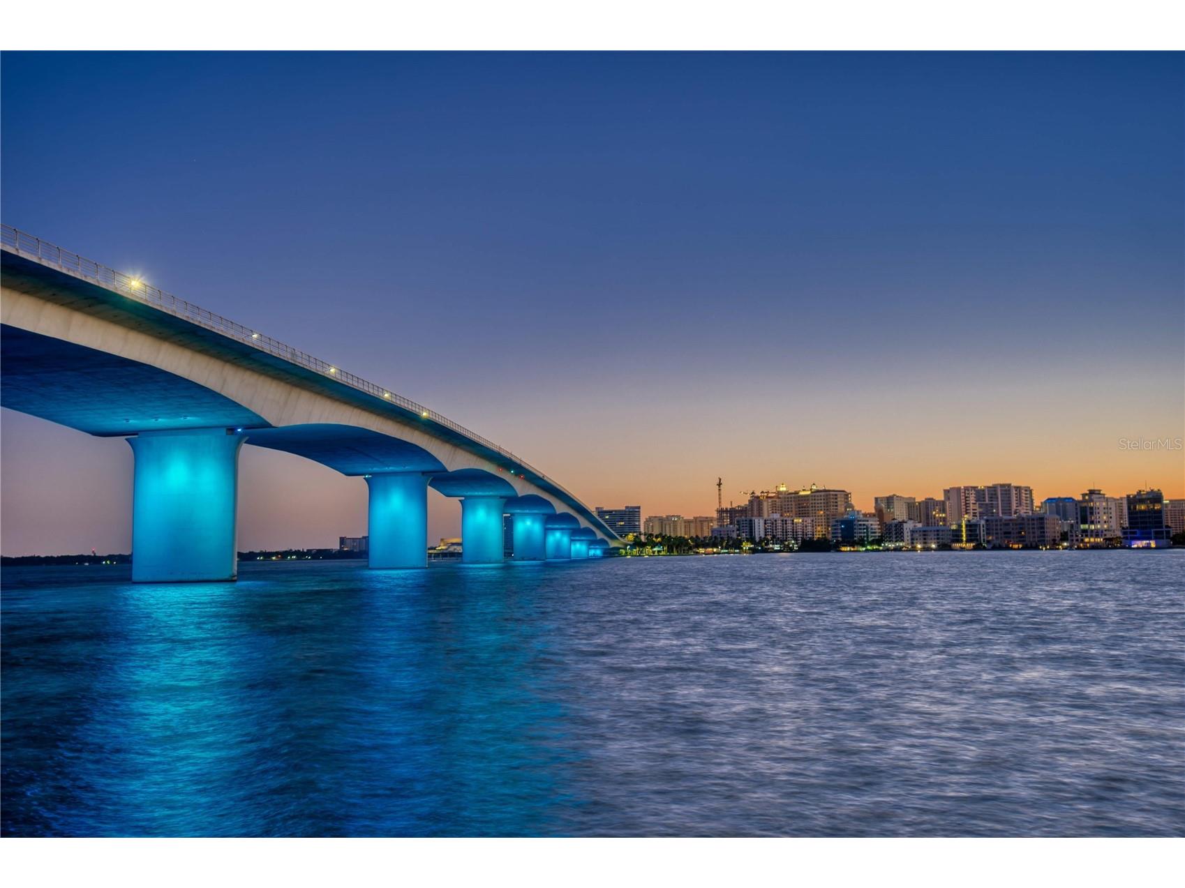 1181 Burgos Drive #406 Sarasota FL 34238 A4680690 image60