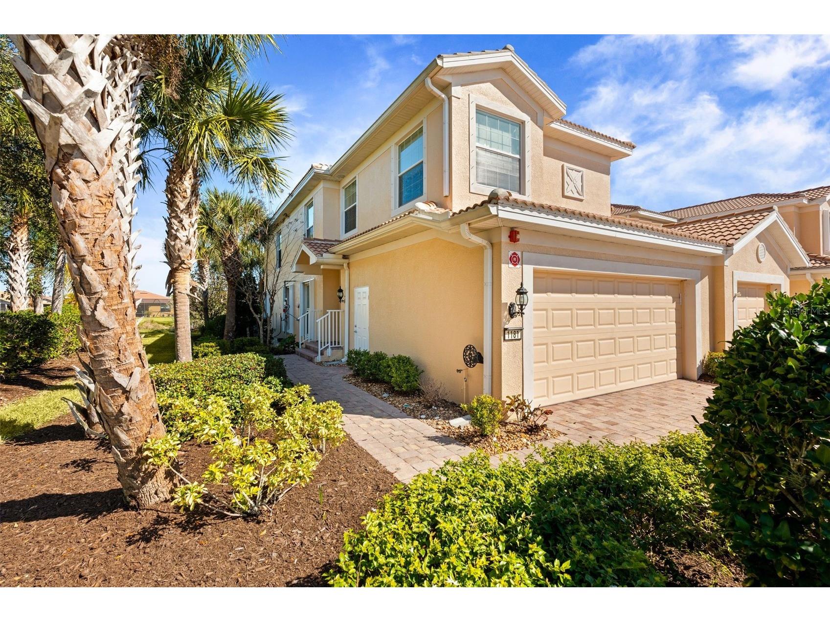 1181 Burgos Drive #406 Sarasota FL 34238 A4680690 image9