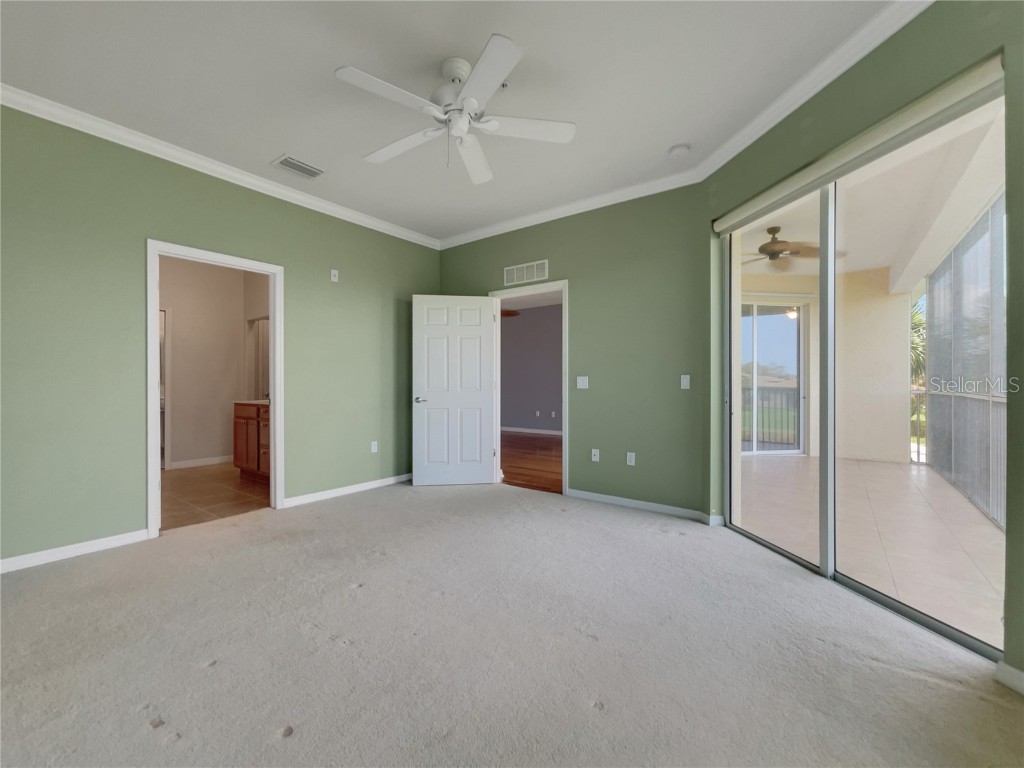 1181 Burgos Drive #406 Sarasota FL 34238 O6292598 image10