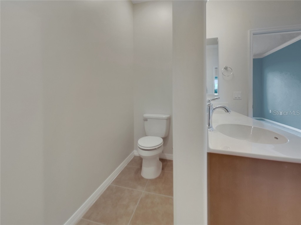 1181 Burgos Drive #406 Sarasota FL 34238 O6292598 image17