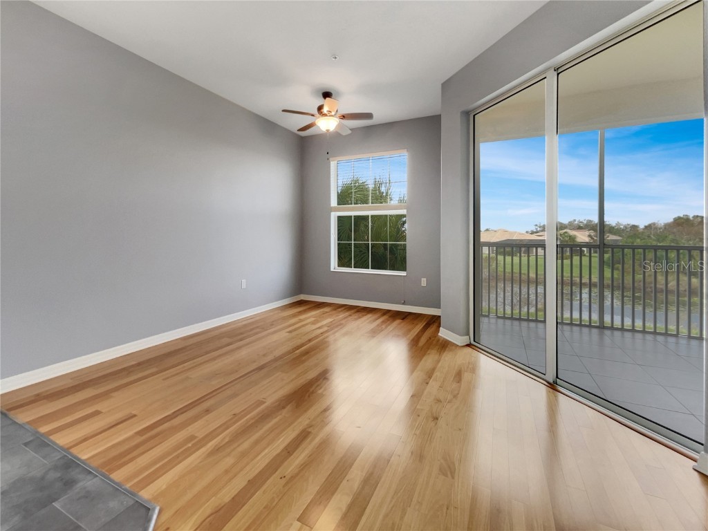 1181 Burgos Drive #406 Sarasota FL 34238 O6292598 image18