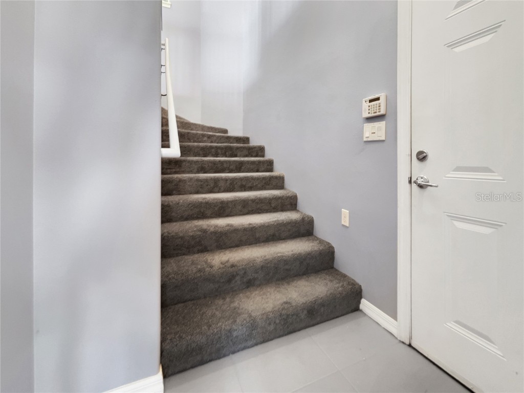 1181 Burgos Drive #406 Sarasota FL 34238 O6292598 image20