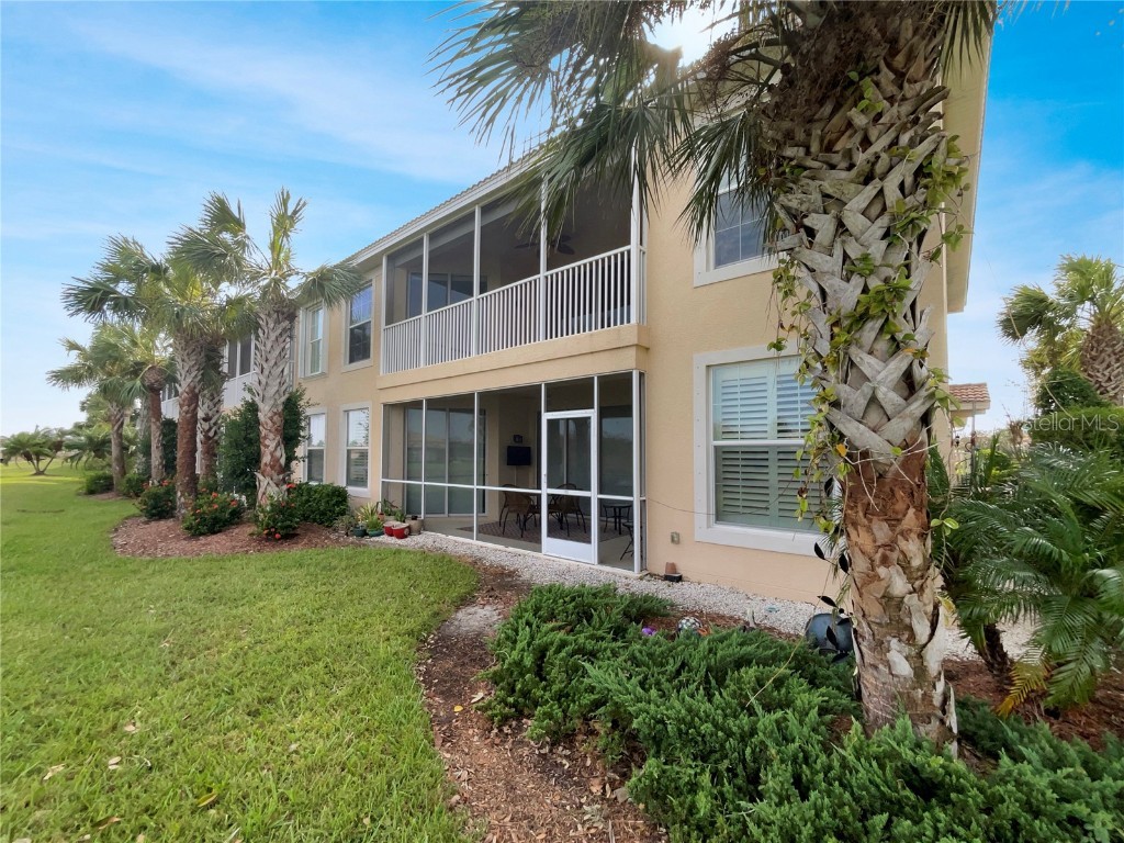 1181 Burgos Drive #406 Sarasota FL 34238 O6292598 image27