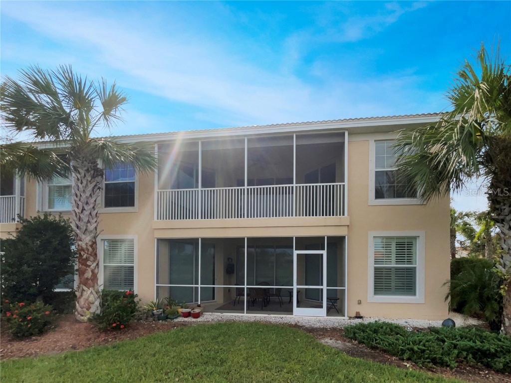 1181 Burgos Drive #406 Sarasota FL 34238 O6292598 image29