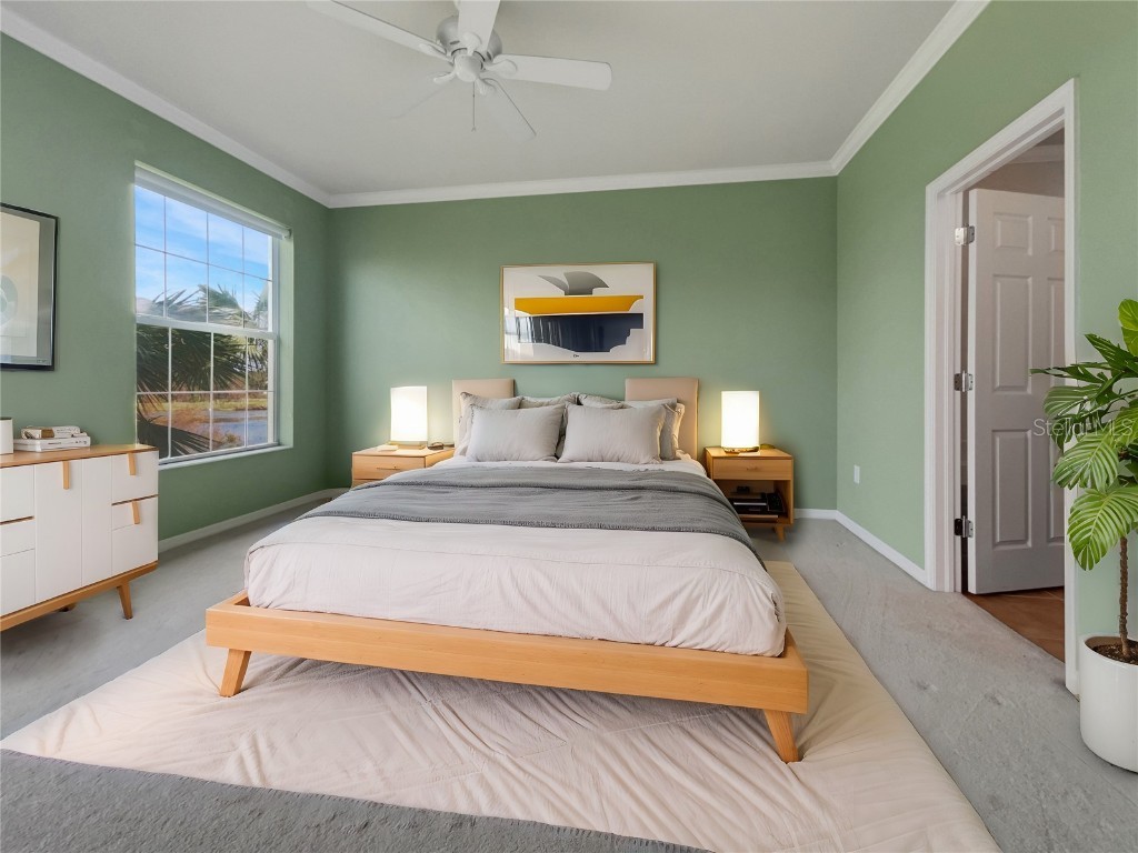 1181 Burgos Drive #406 Sarasota FL 34238 O6292598 image7