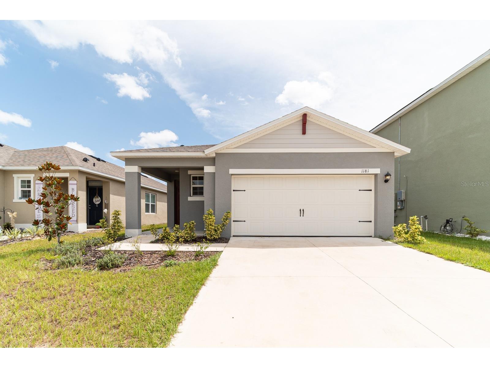 1181 Cascades Avenue Davenport FL 33837 O6354889 image1