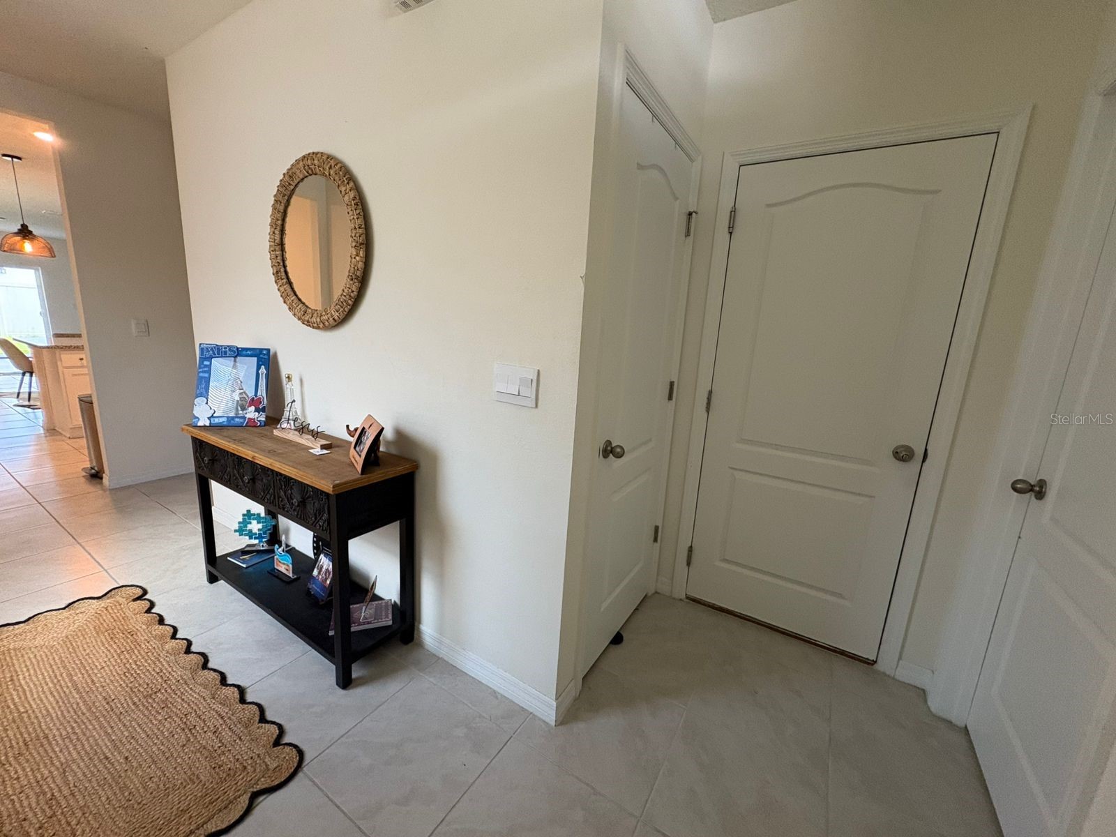 1181 Cascades Avenue Davenport FL 33837 O6354889 image10